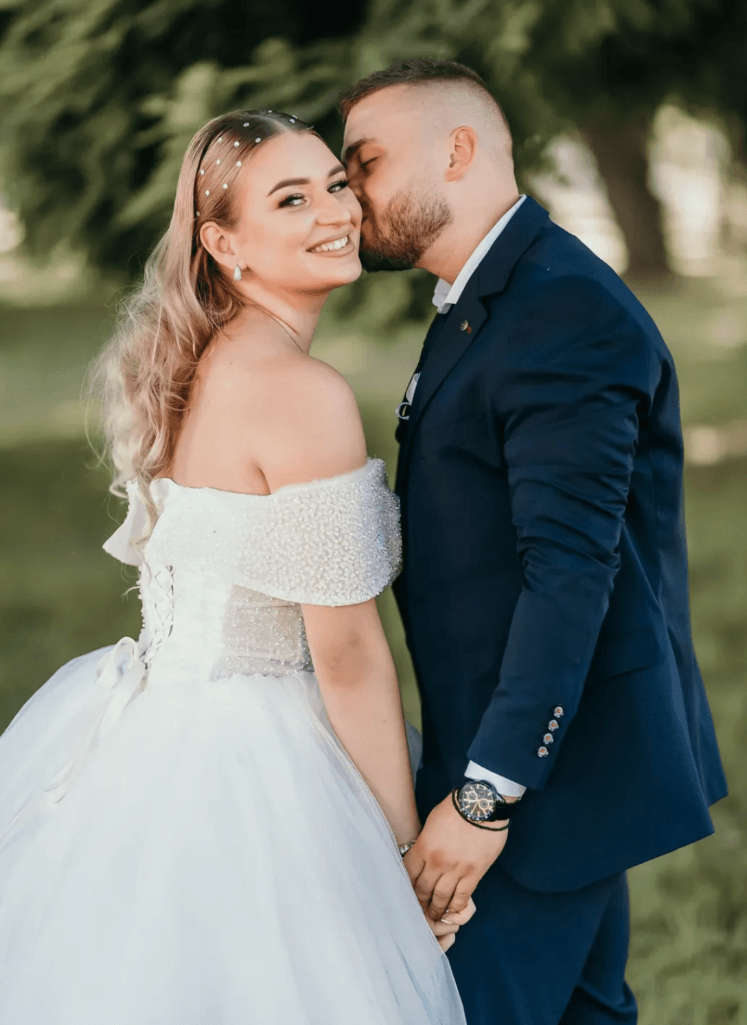 M.Trubajic wedding photogtapher 11