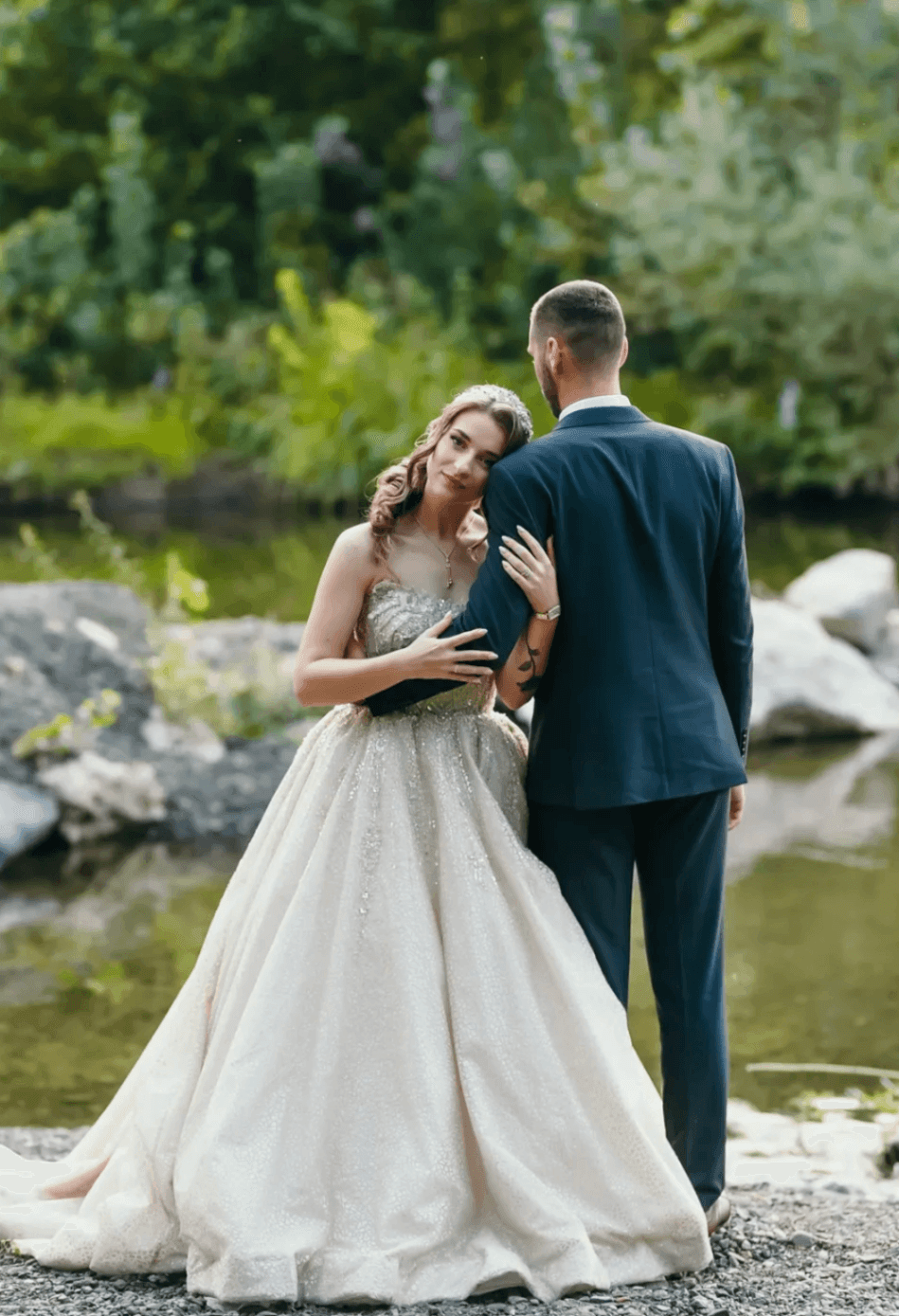 M.Trubajic wedding photogtapher fotografija 3