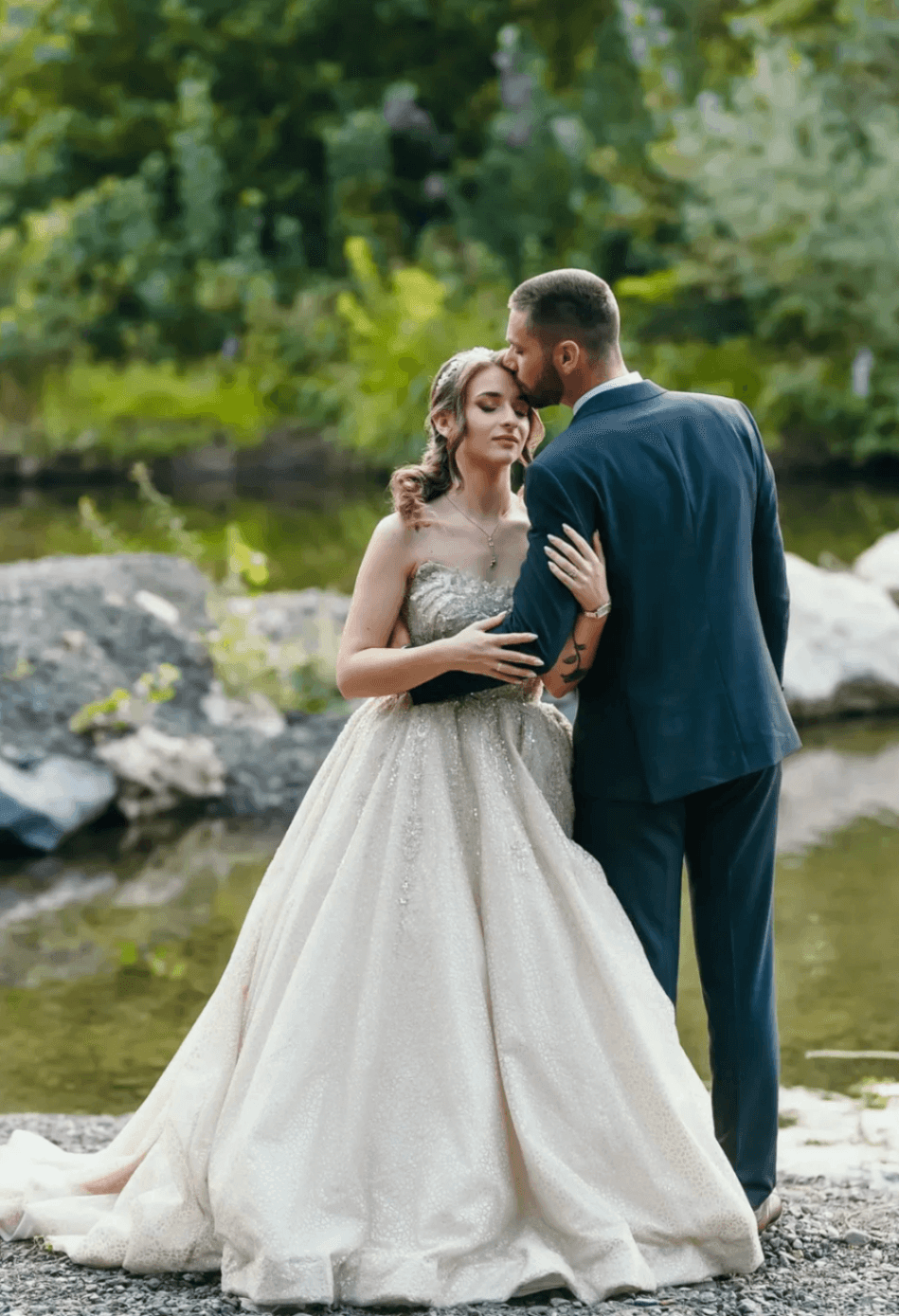 M.Trubajic wedding photogtapher fotografija 2