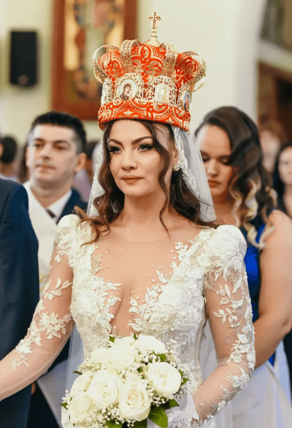 M.Trubajic wedding photogtapher 6