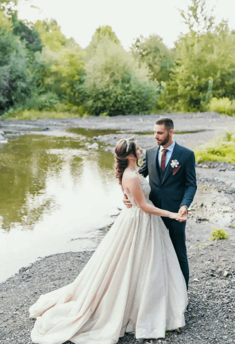 M.Trubajic wedding photogtapher 5