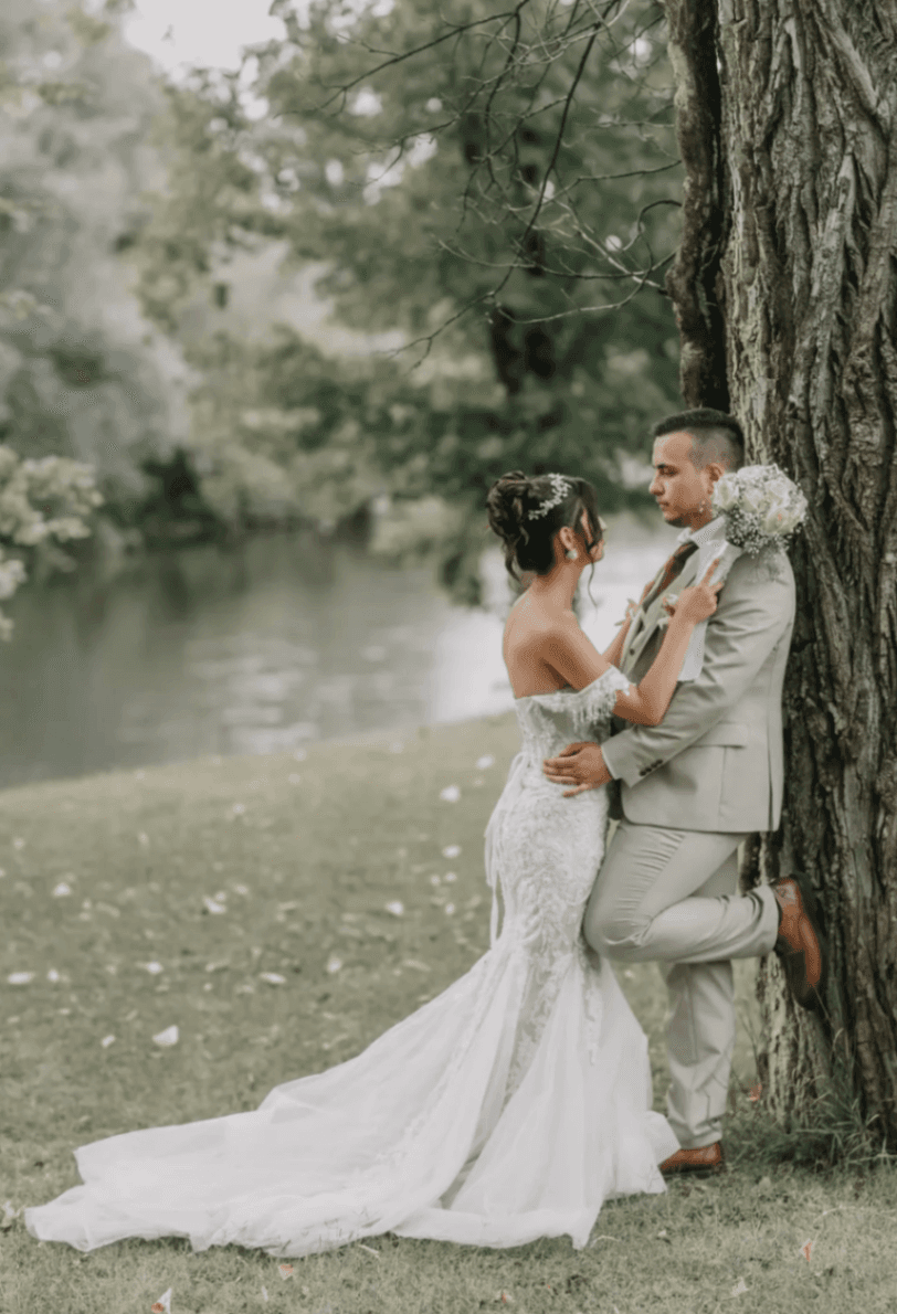 M.Trubajic wedding photogtapher 7