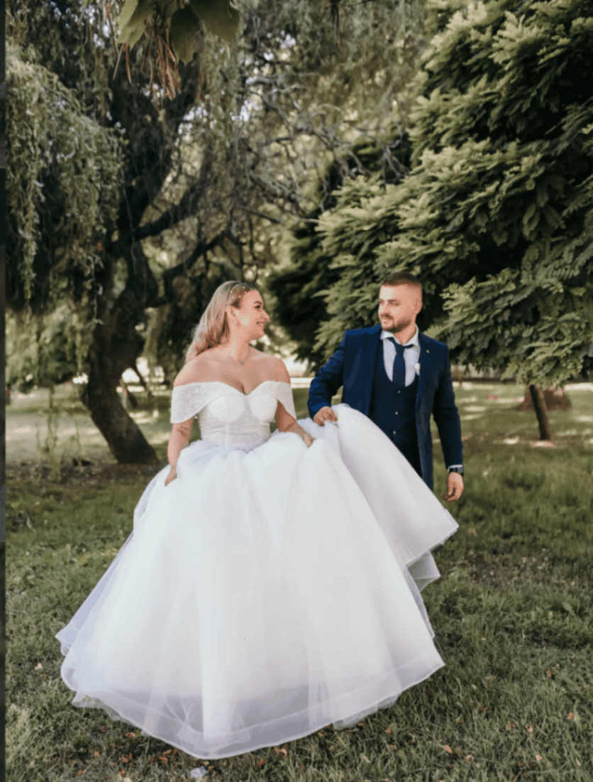 M.Trubajic wedding photogtapher 10