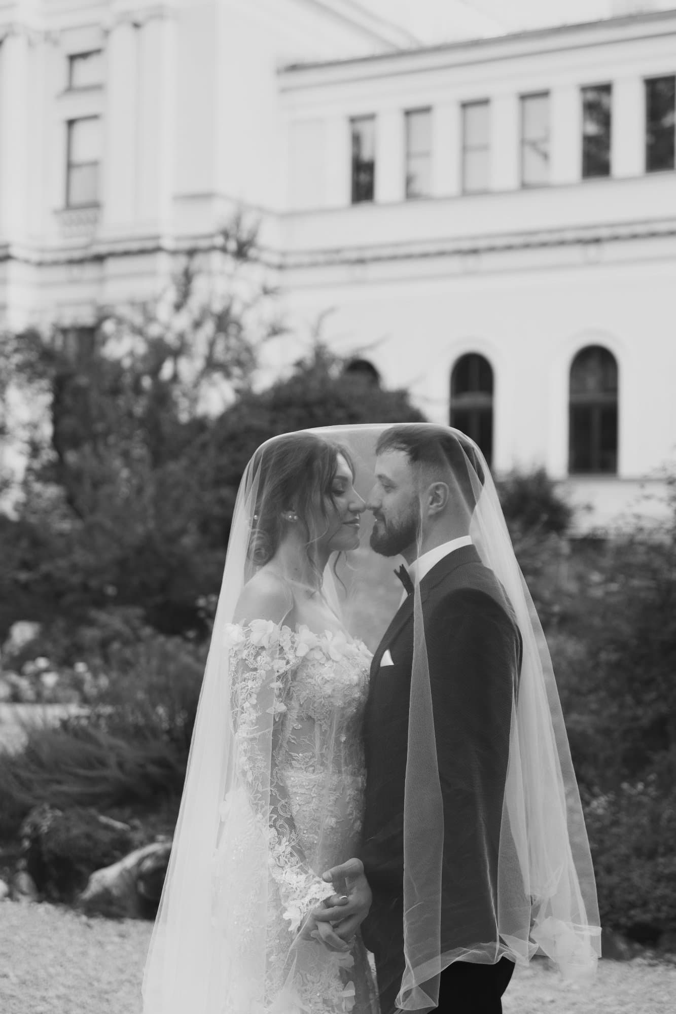 Asilaa Photography 7