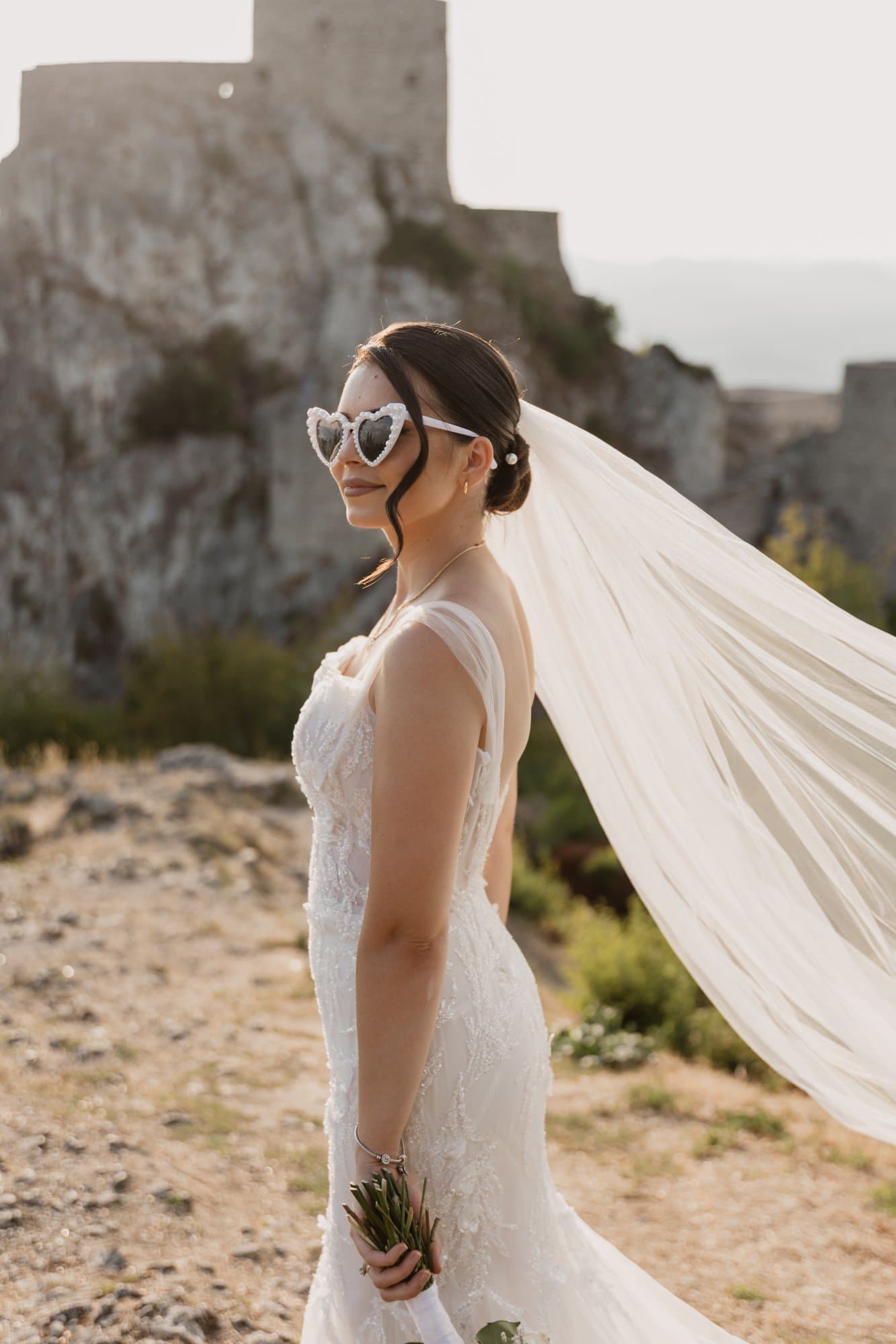 Asilaa Photography 6