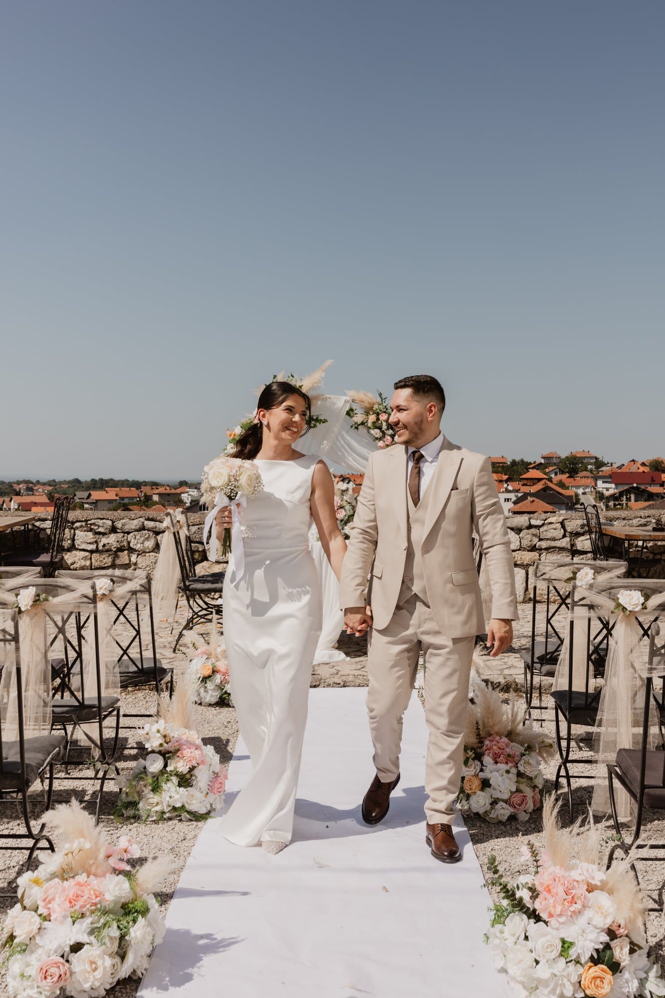 Asilaa Photography fotografija 3