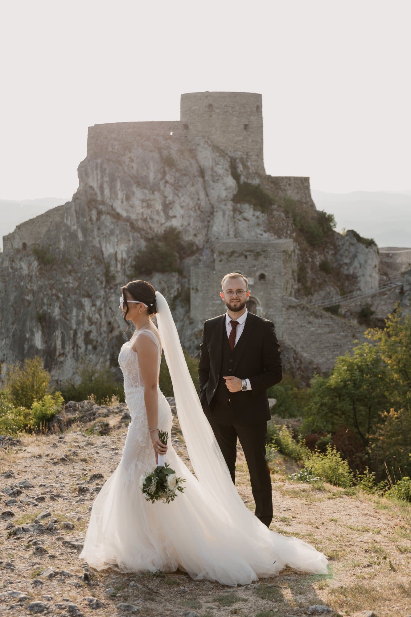 Asilaa Photography 8