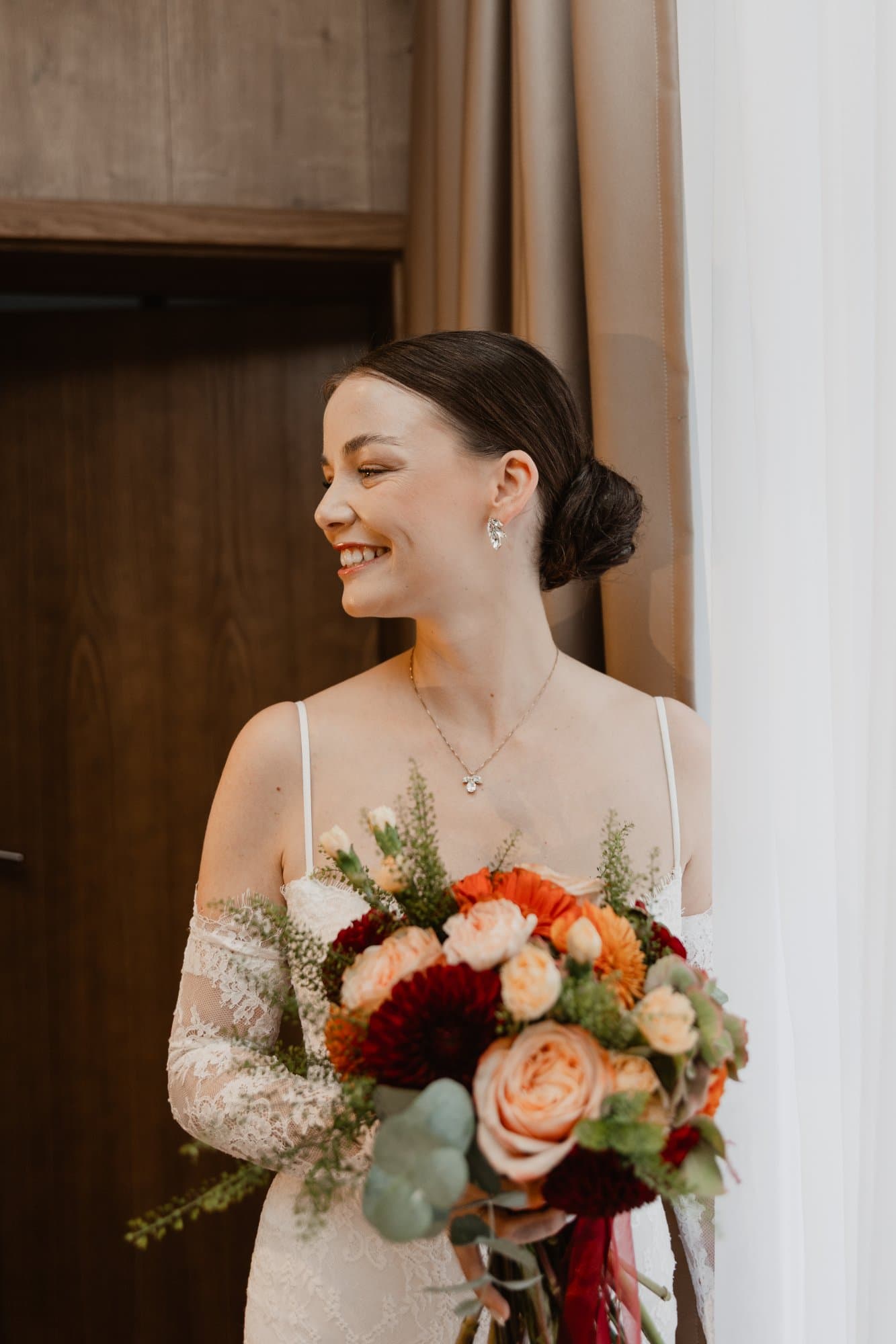 Asilaa Photography 9