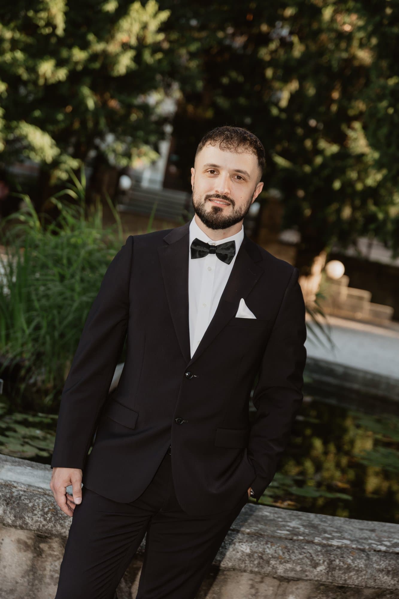 Asilaa Photography 12