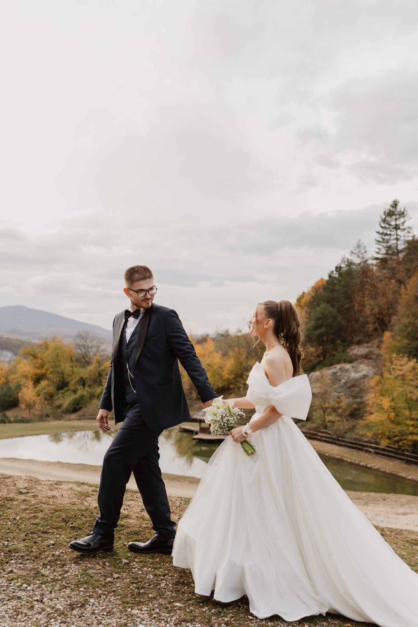 Asilaa Photography 10