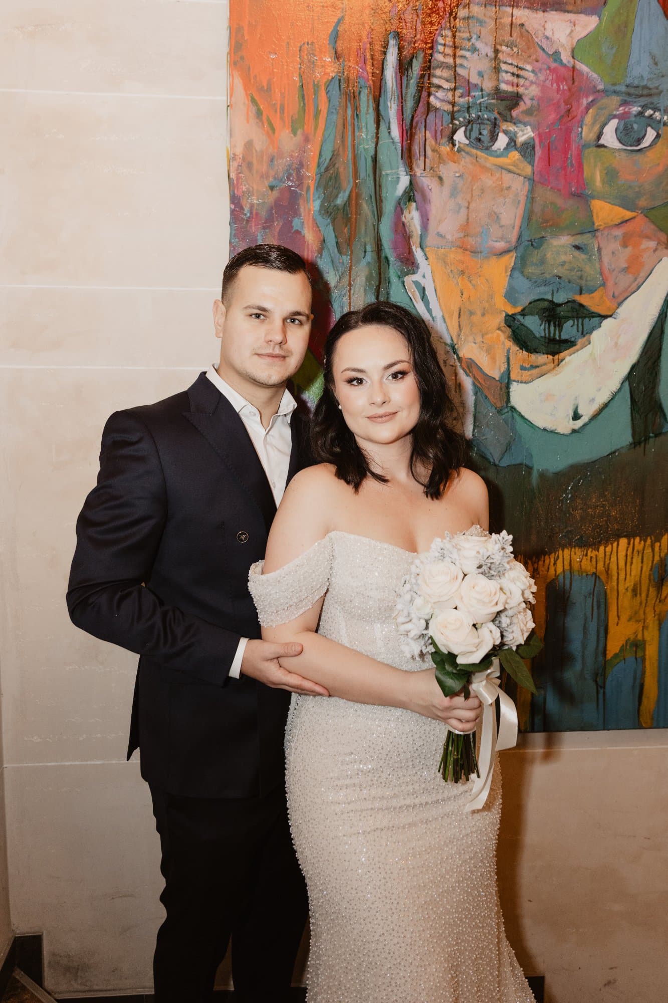 Asilaa Photography fotografija 4