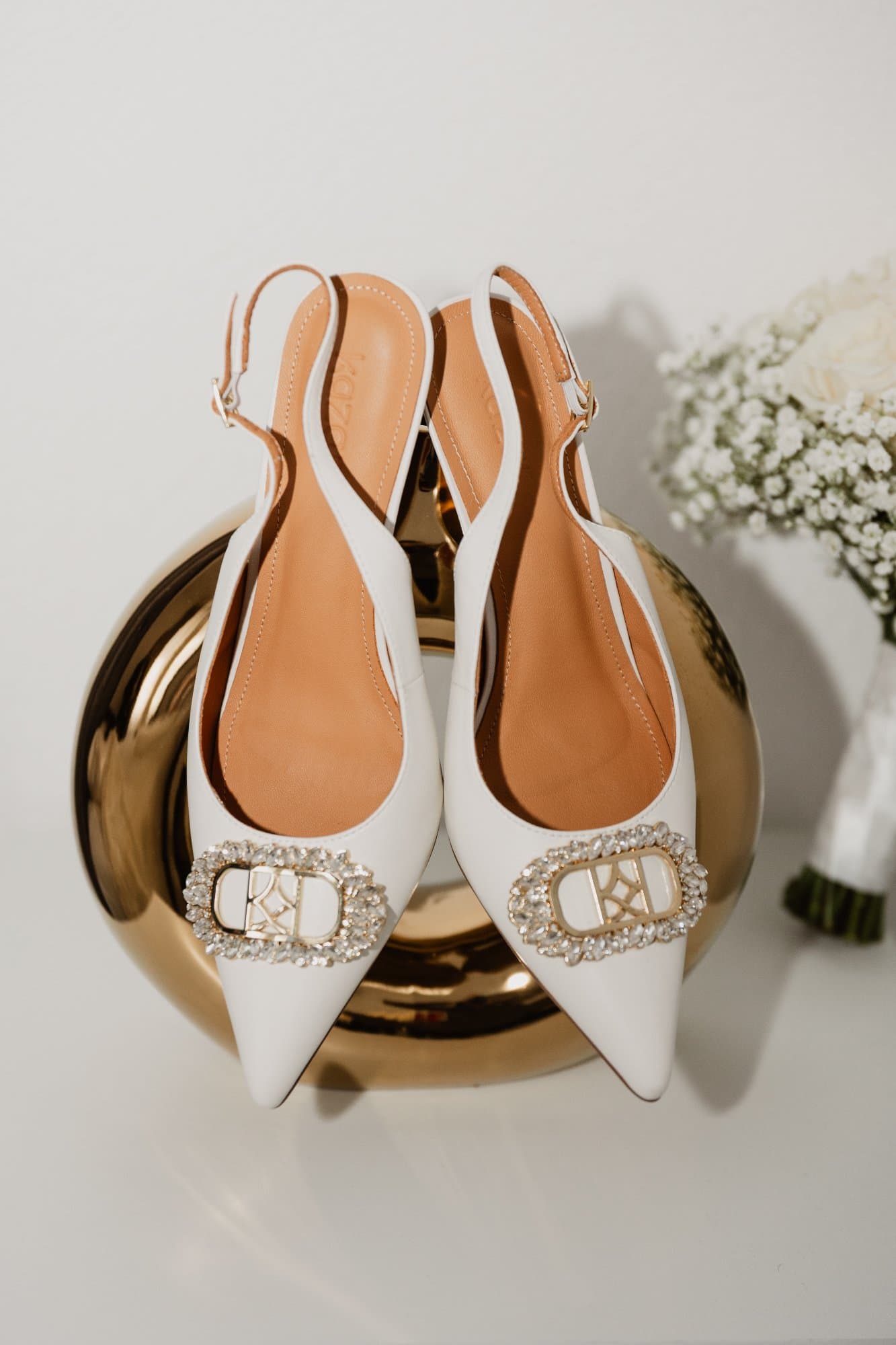 Asilaa Photography 5