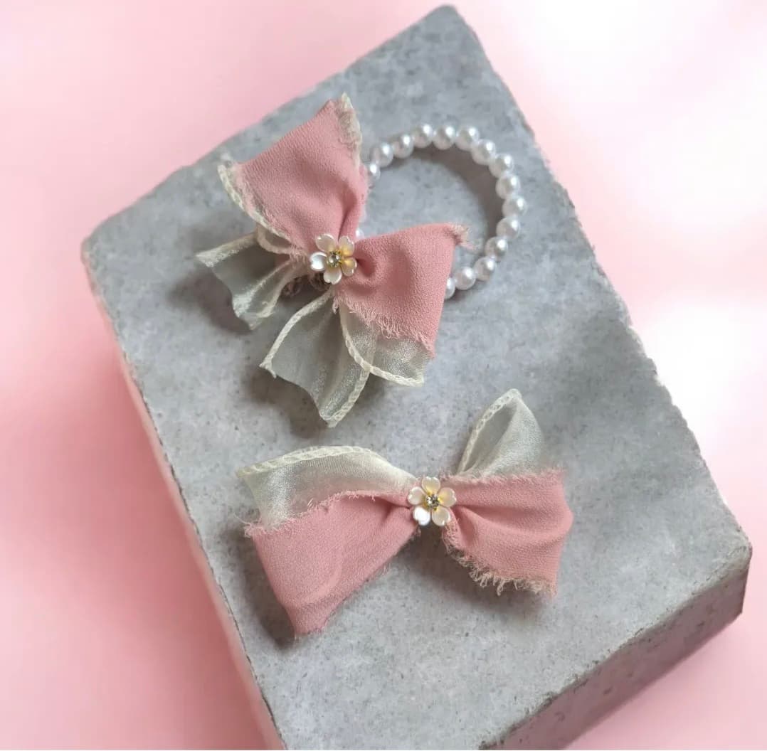 Svadbeni cvjetići Iv 6