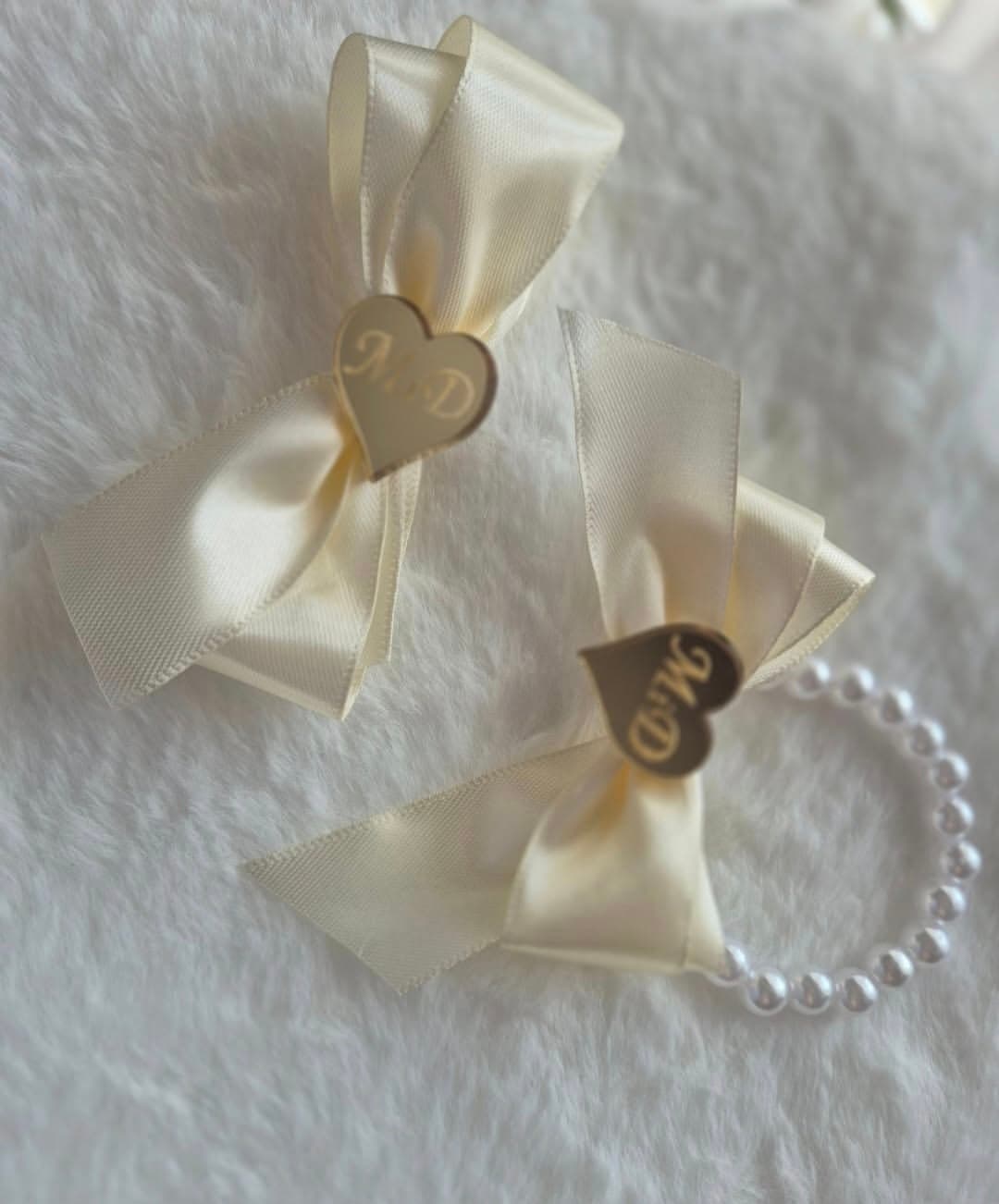 Svadbeni cvjetići Iv 9