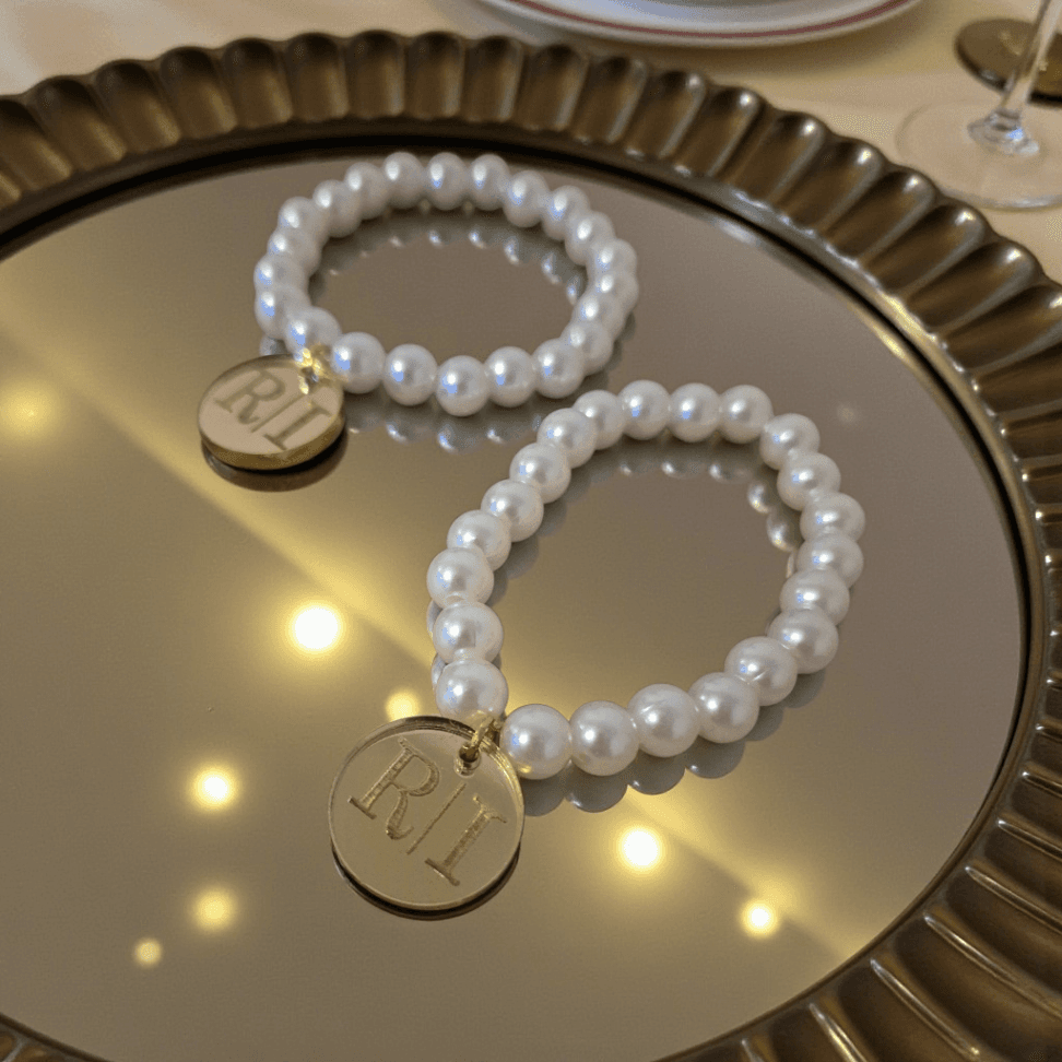 Svadbeni cvjetići Iv 8