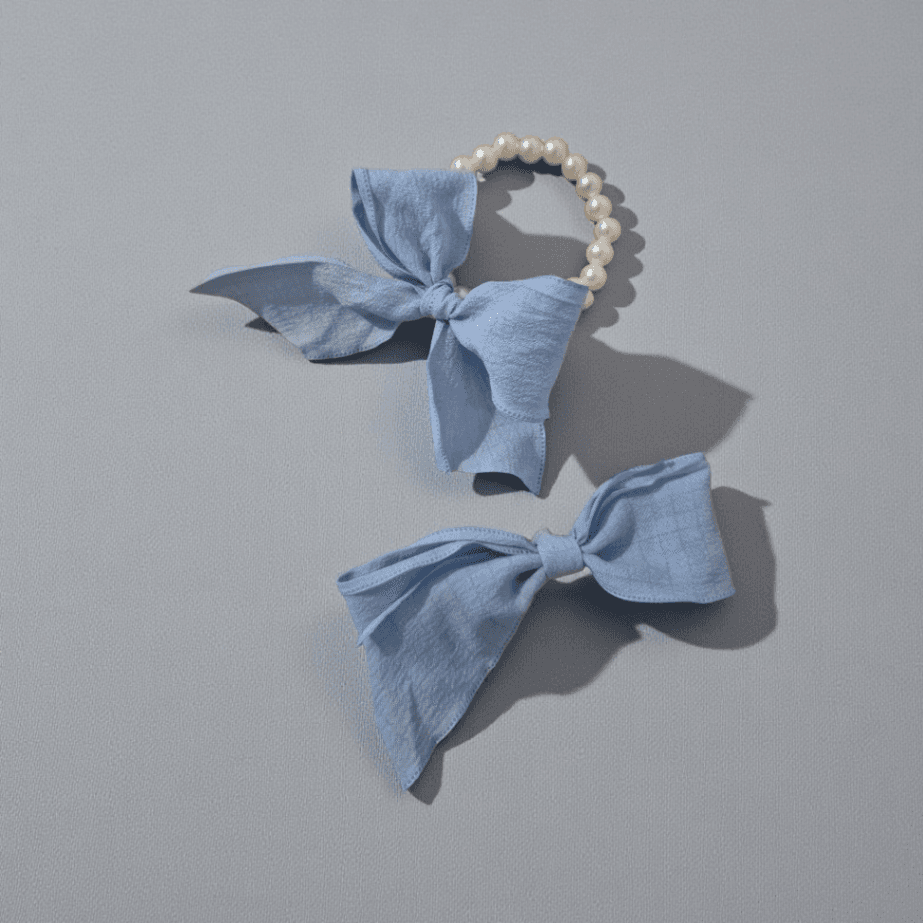 Svadbeni cvjetići Iv 7