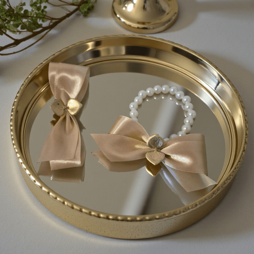 Svadbeni cvjetići Iv