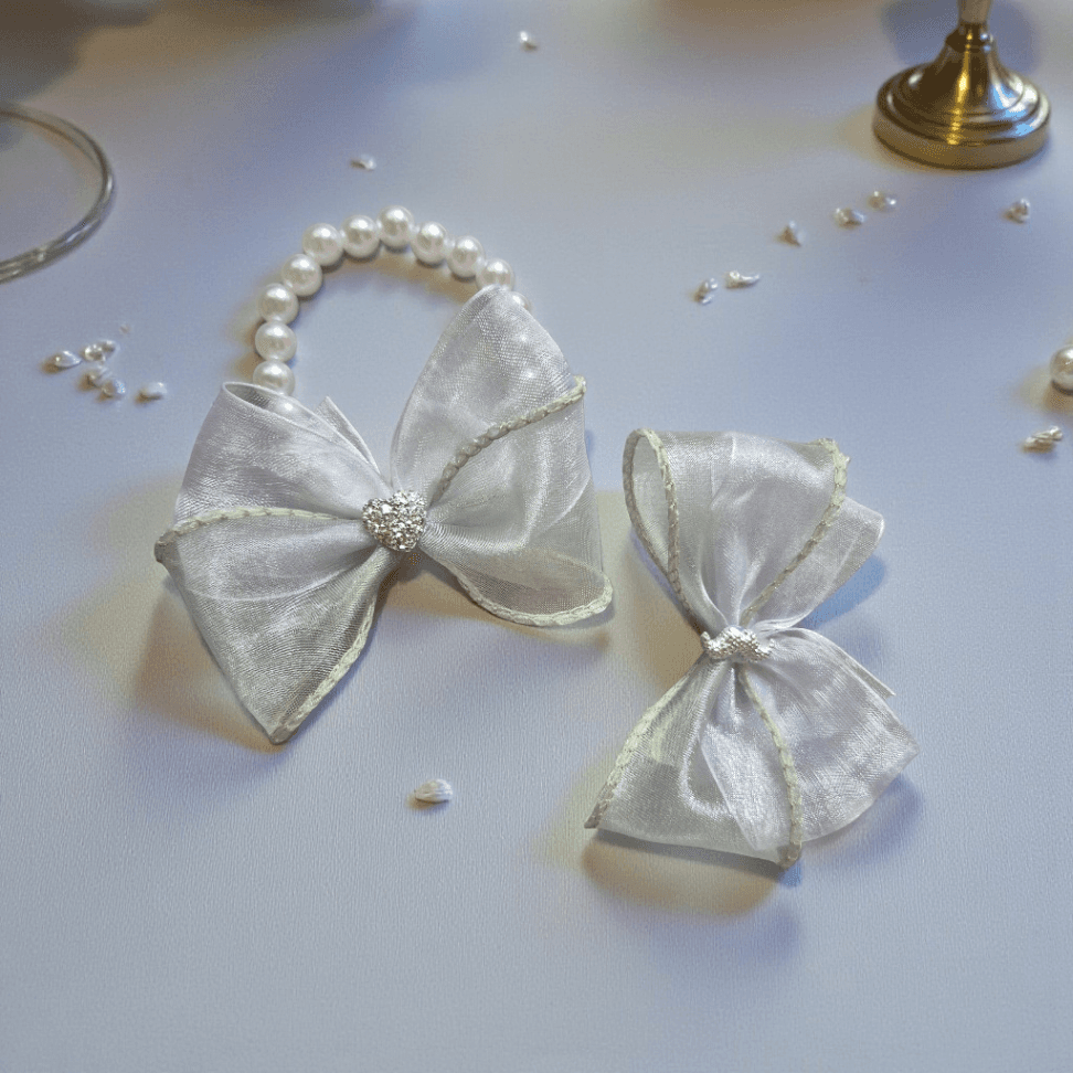 Svadbeni cvjetići Iv 10