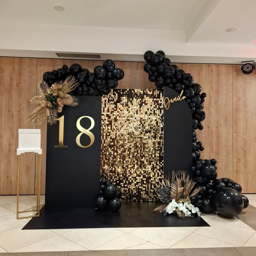 Glamur dekoracije by Zorica 8