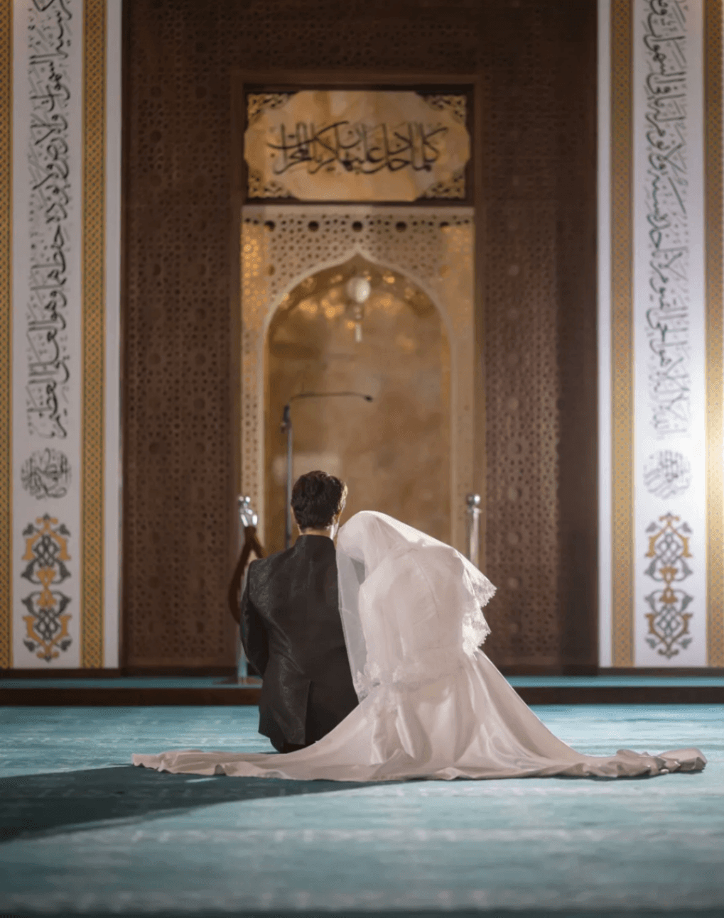 Slikar Photography 8