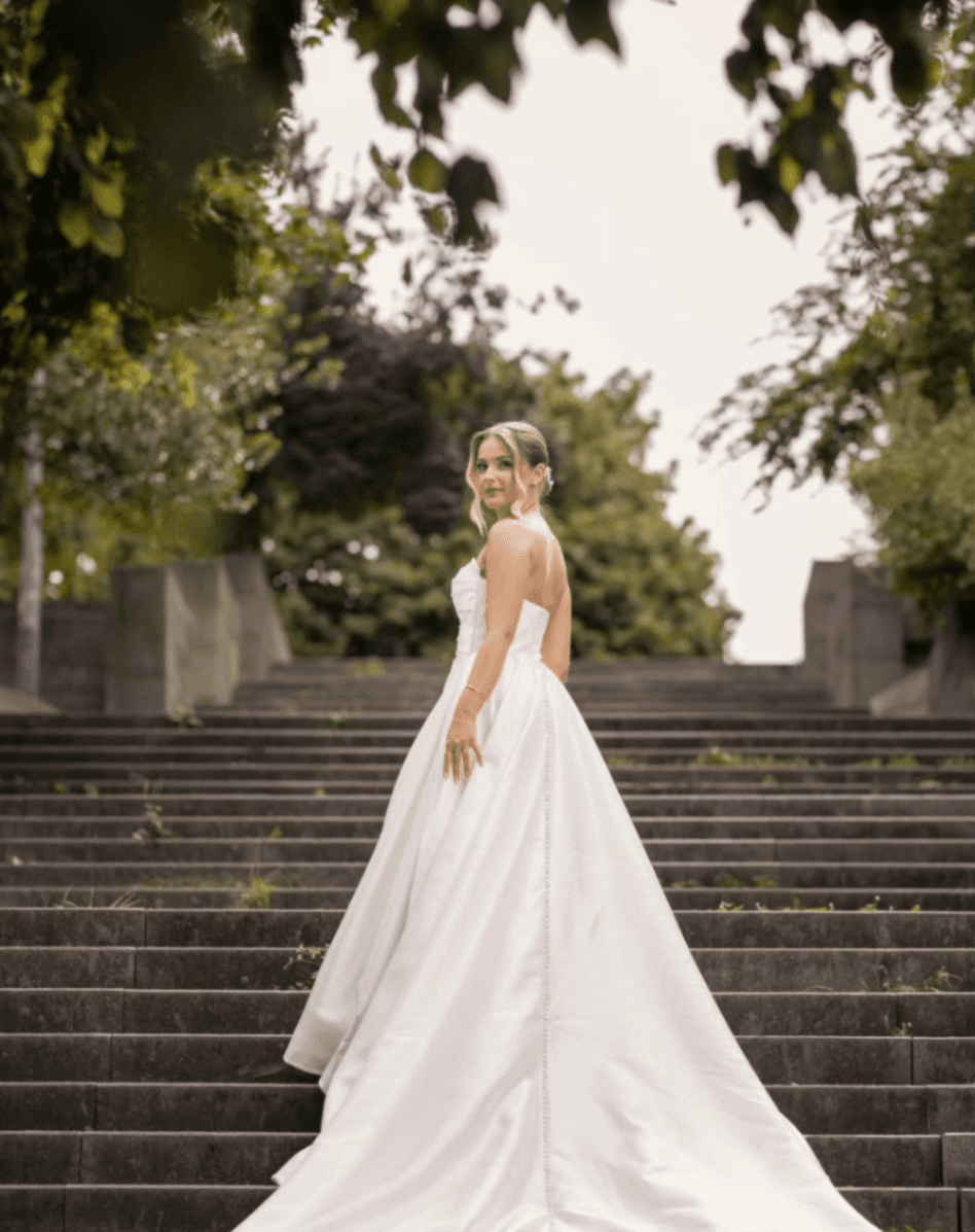 Slikar Photography fotografija 3