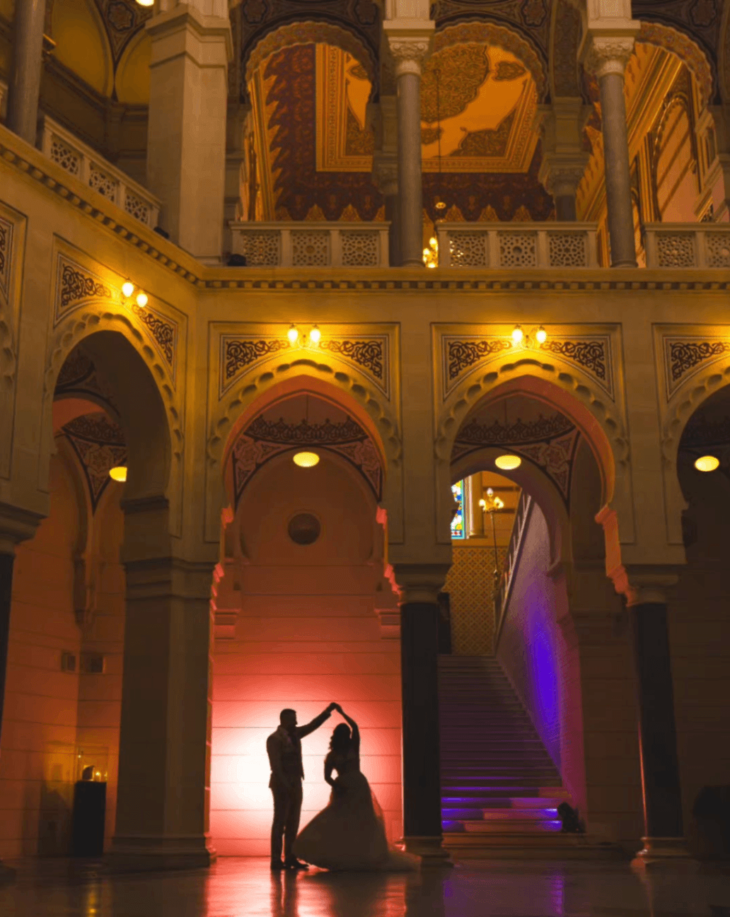 Slikar Photography 7