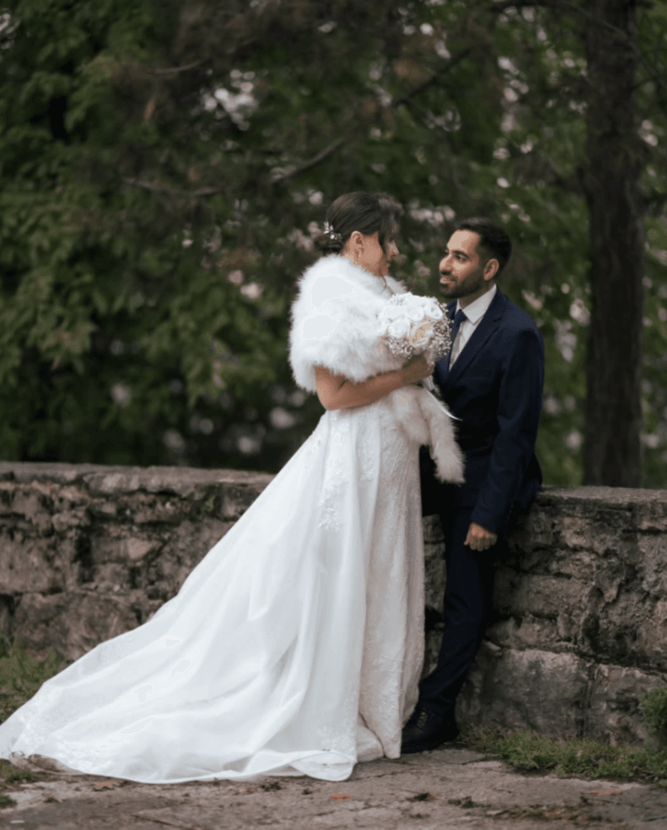 Slikar Photography 6