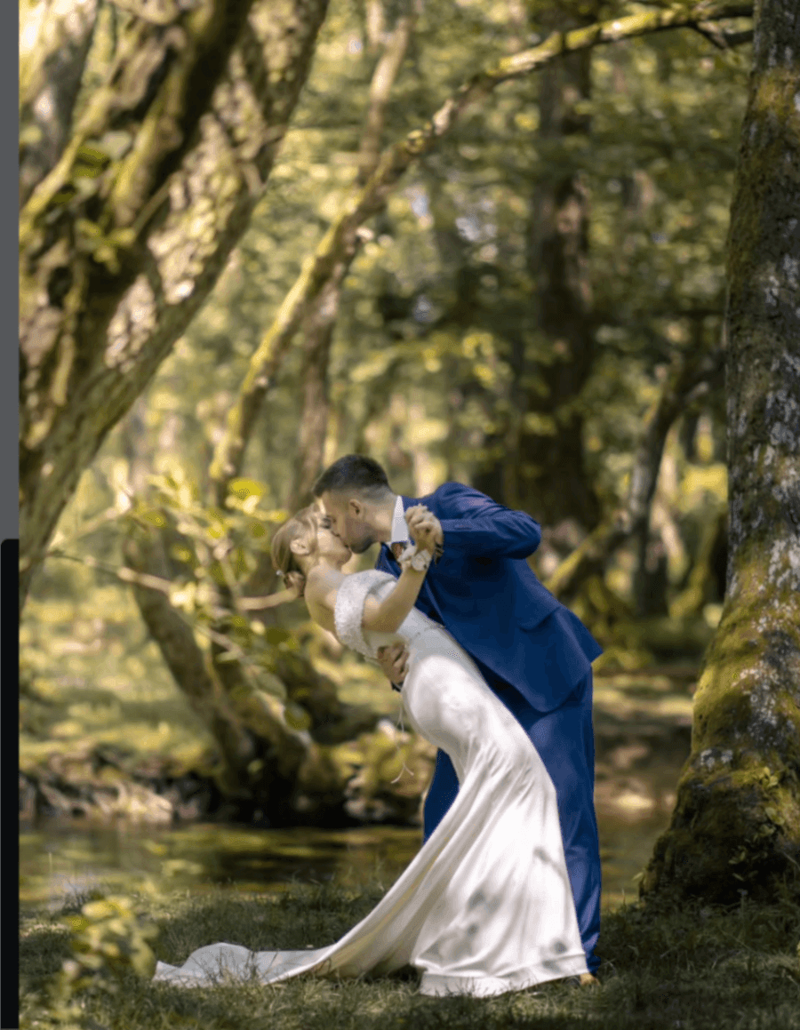 Slikar Photography 5