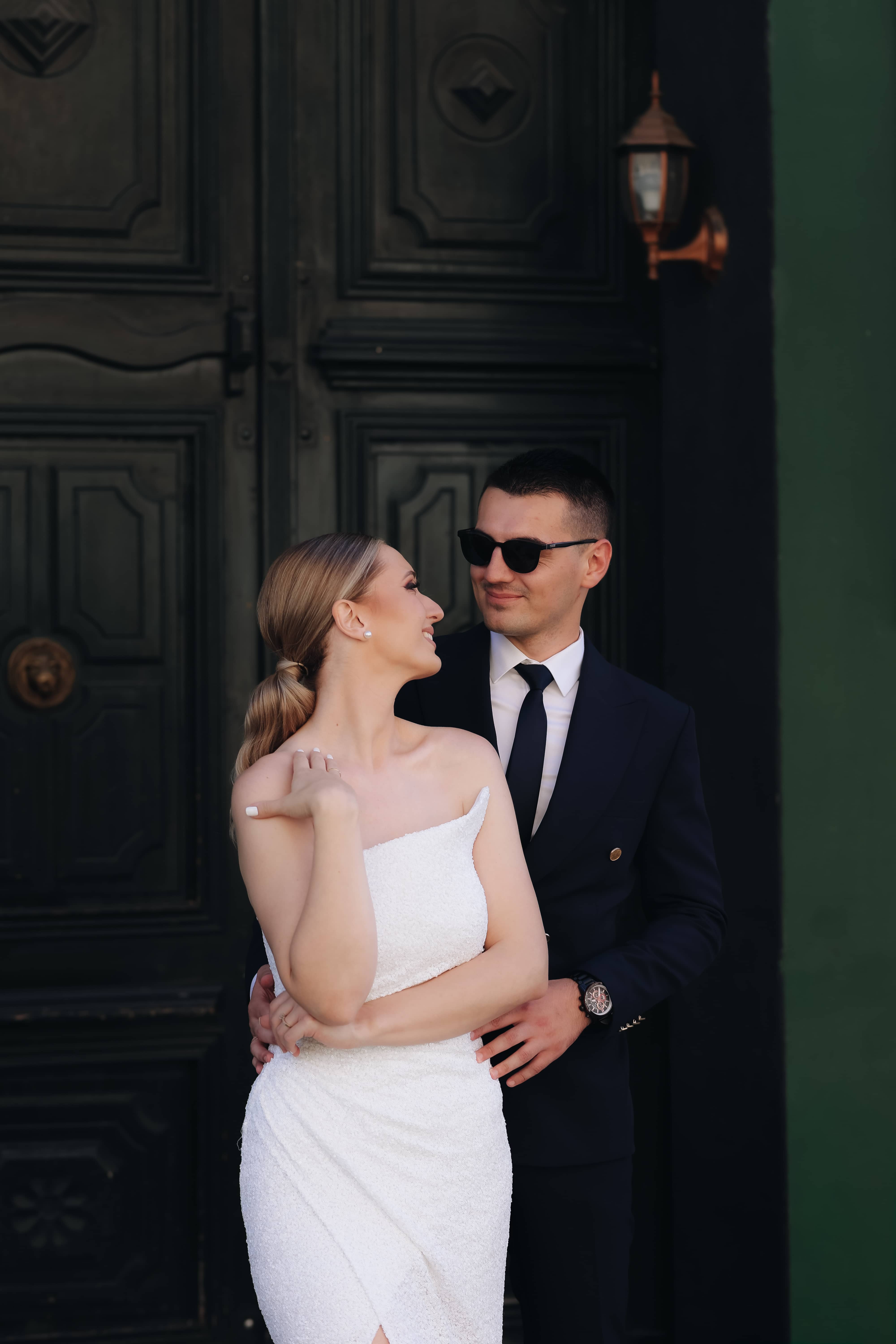 Nemanja Bojić - Gardian Photo 13