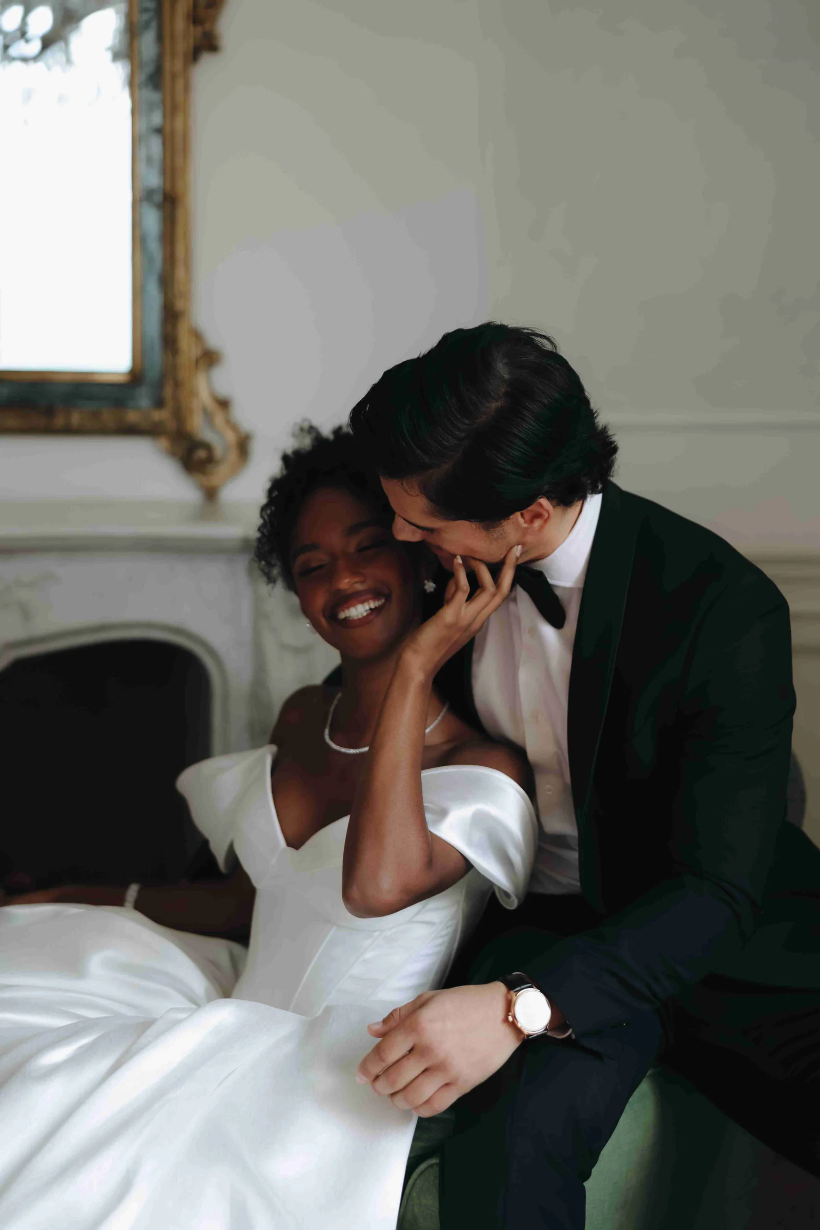 Nemanja Bojić - Gardian Photo 6