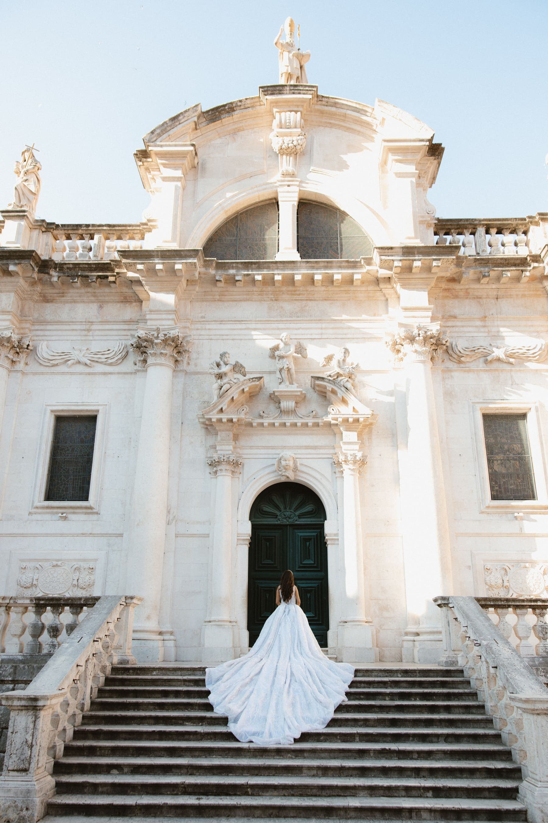 Nemanja Bojić - Gardian Photo 20