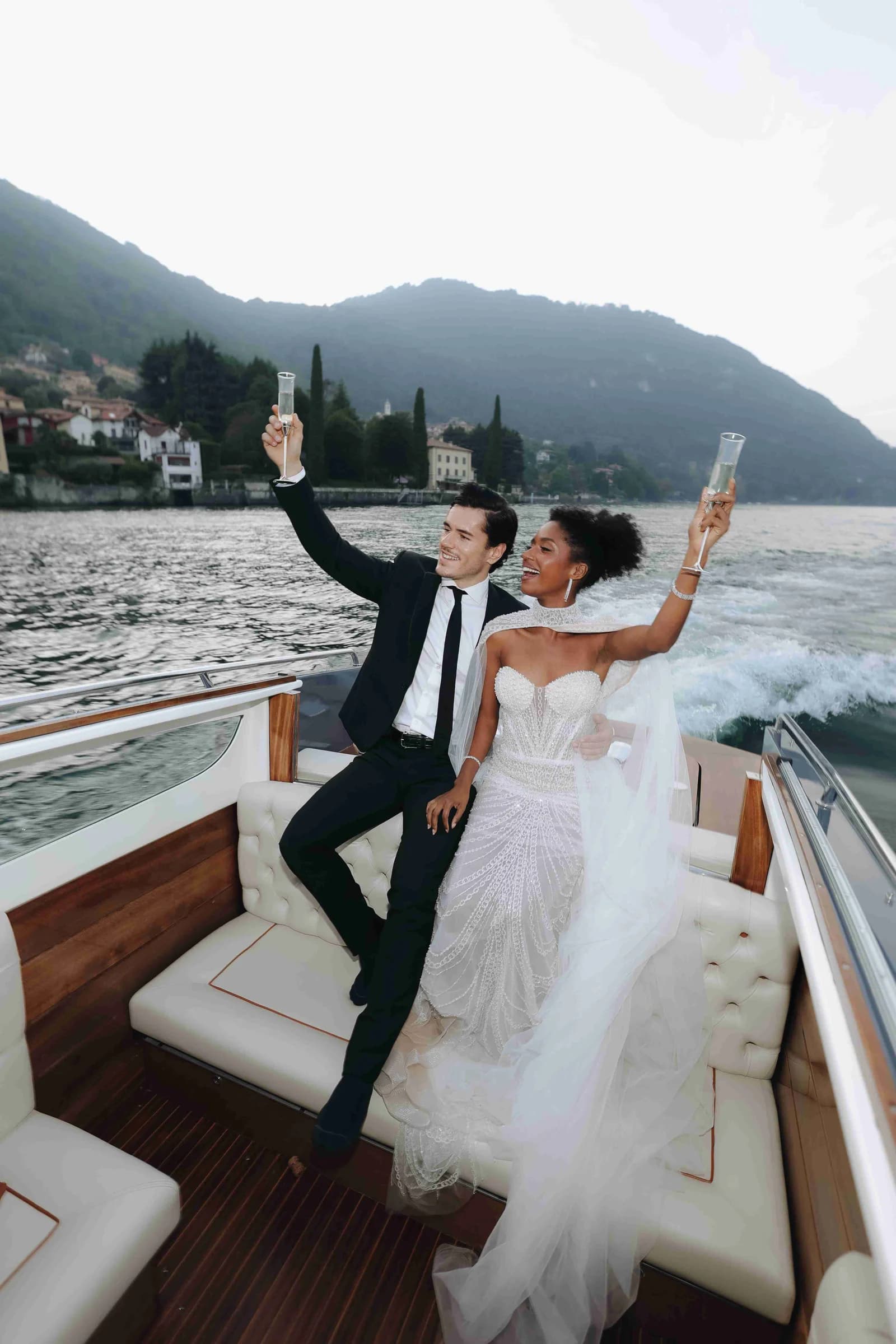 Nemanja Bojić - Gardian Photo 3