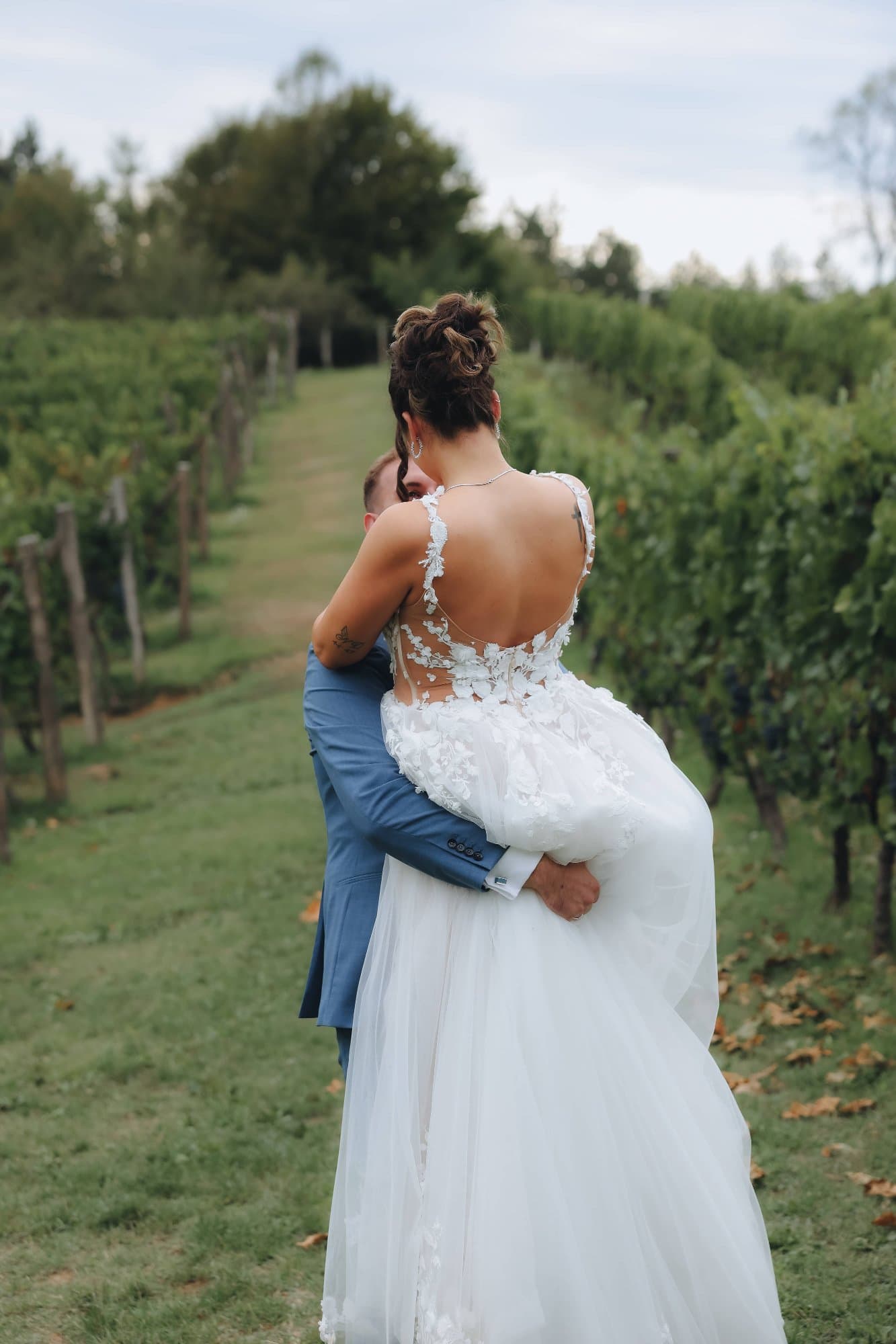 Nemanja Bojić - Gardian Photo 18