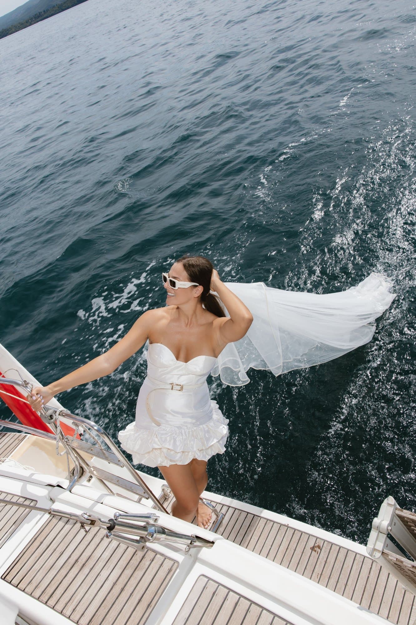 Nemanja Bojić - Gardian Photo 22