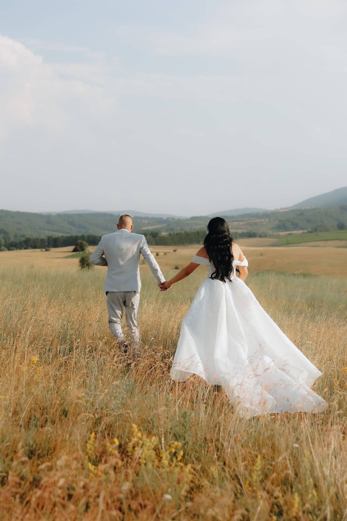 Nemanja Bojić - Gardian Photo 16