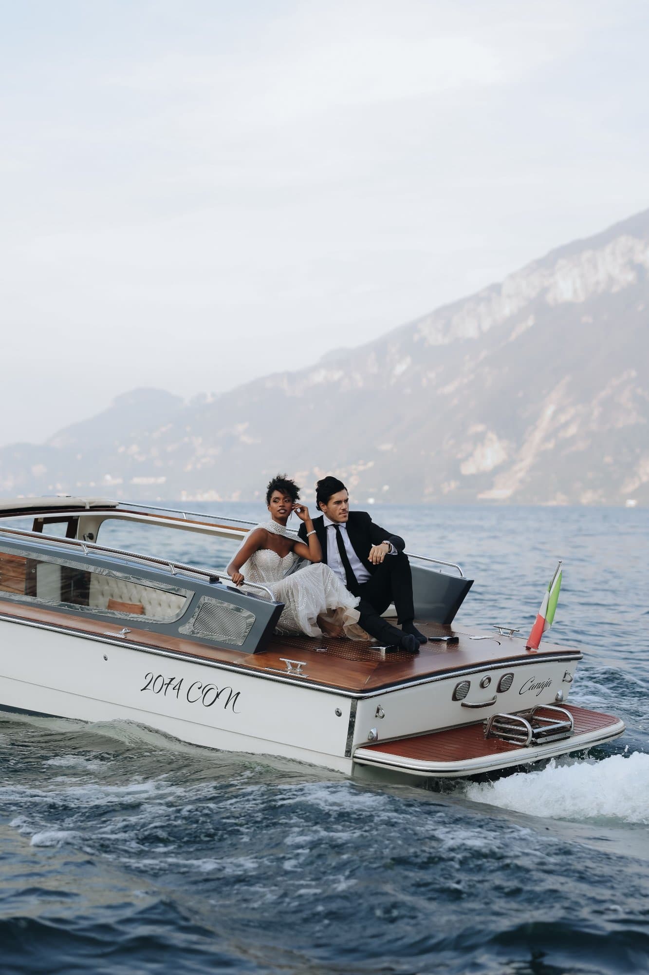 Nemanja Bojić - Gardian Photo 2