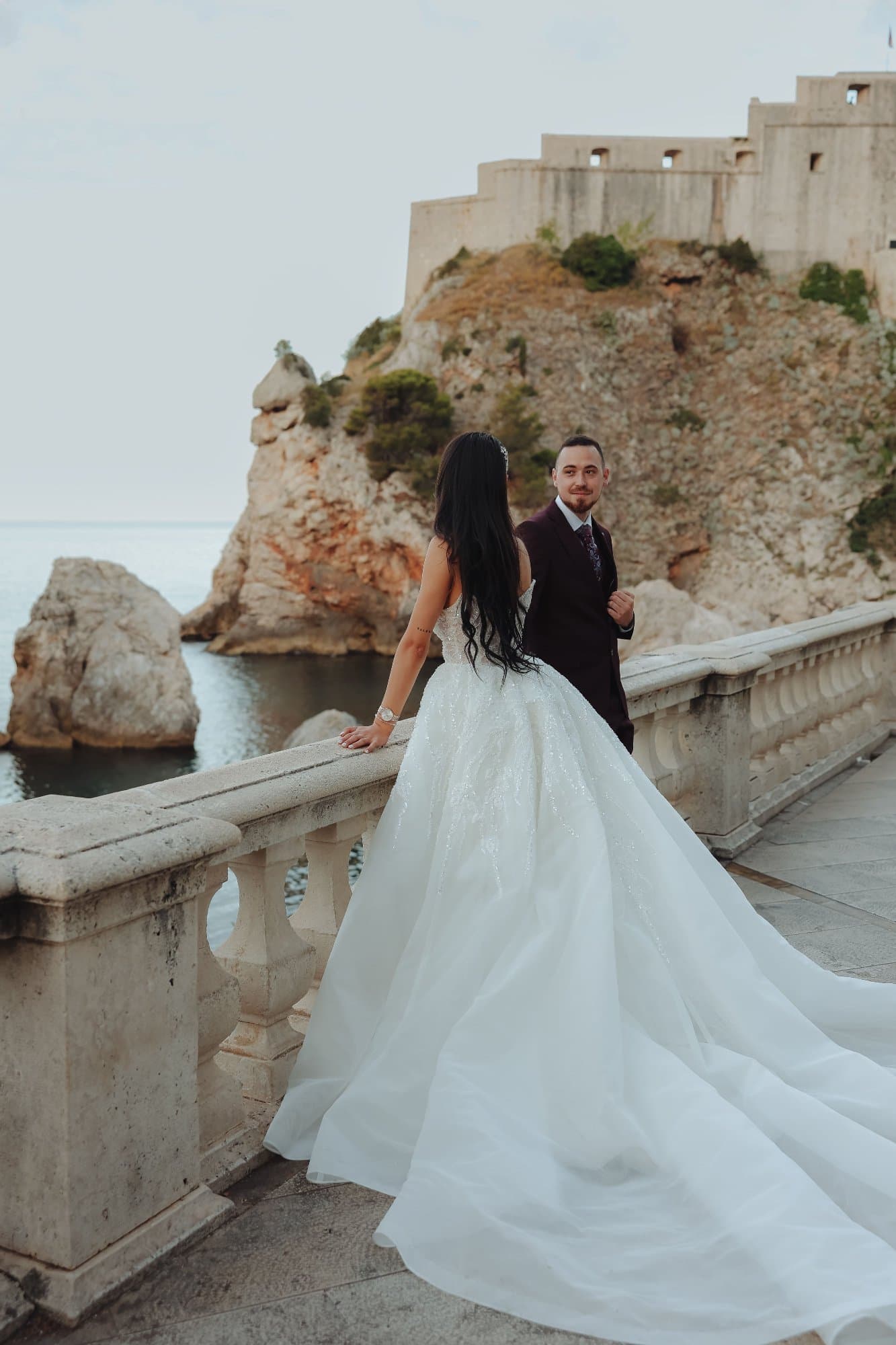 Nemanja Bojić - Gardian Photo 21