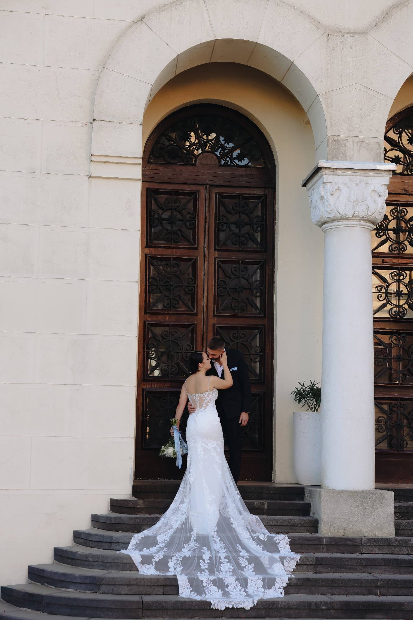 Nemanja Bojić - Gardian Photo 17