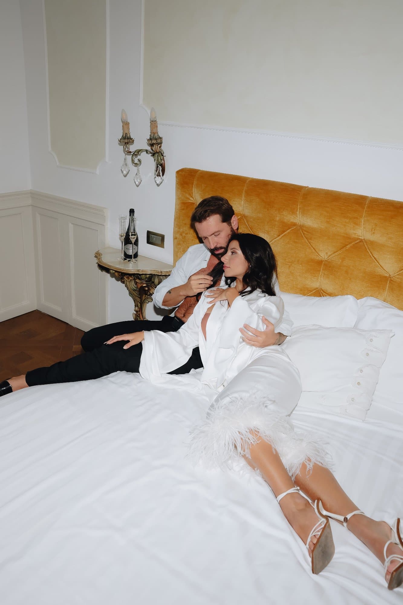 Nemanja Bojić - Gardian Photo 10