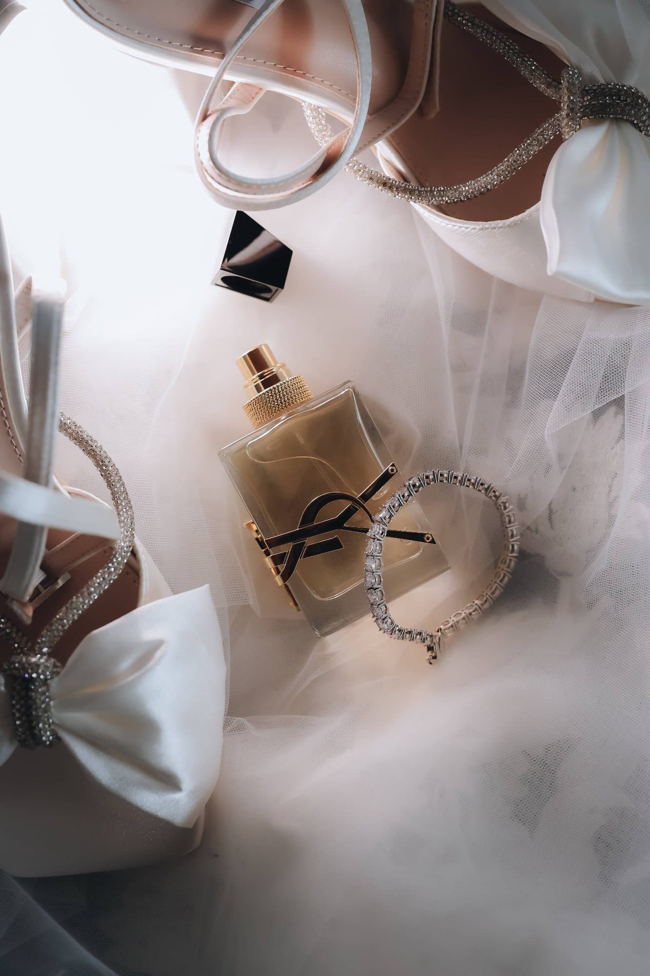 Nemanja Bojić - Gardian Photo 15