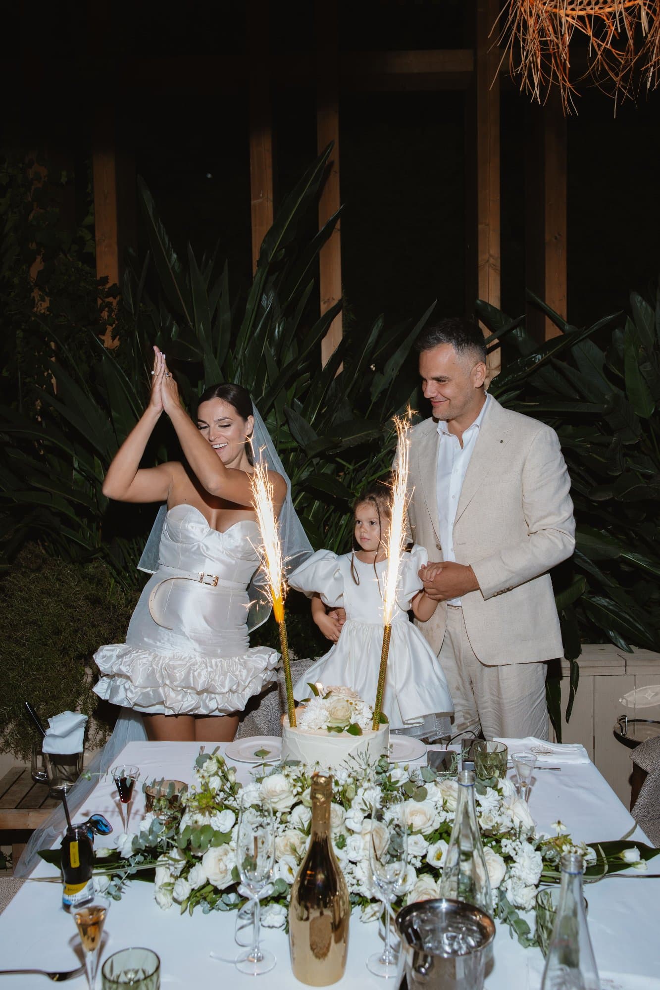 Nemanja Bojić - Gardian Photo 23