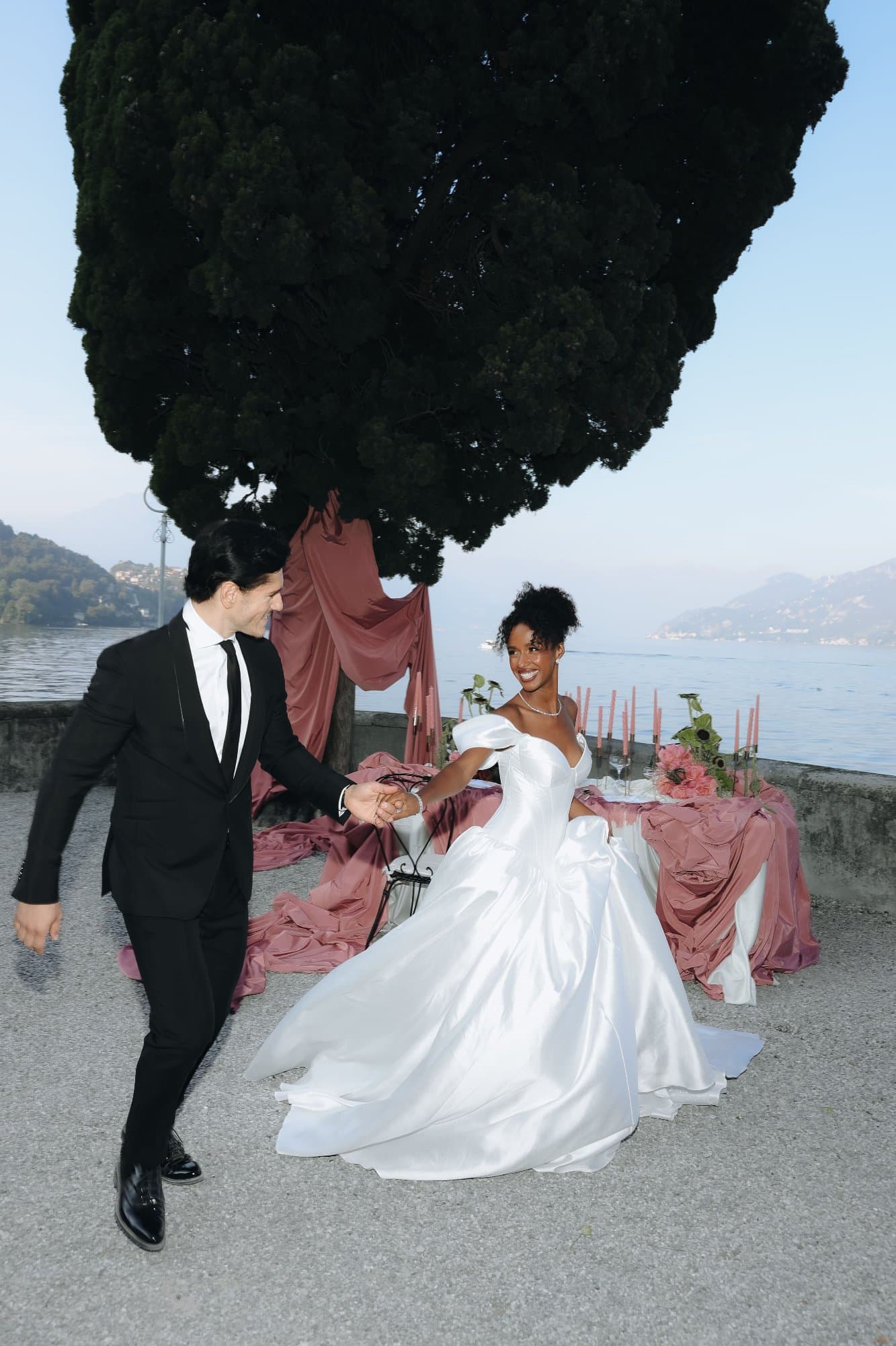 Nemanja Bojić - Gardian Photo 4