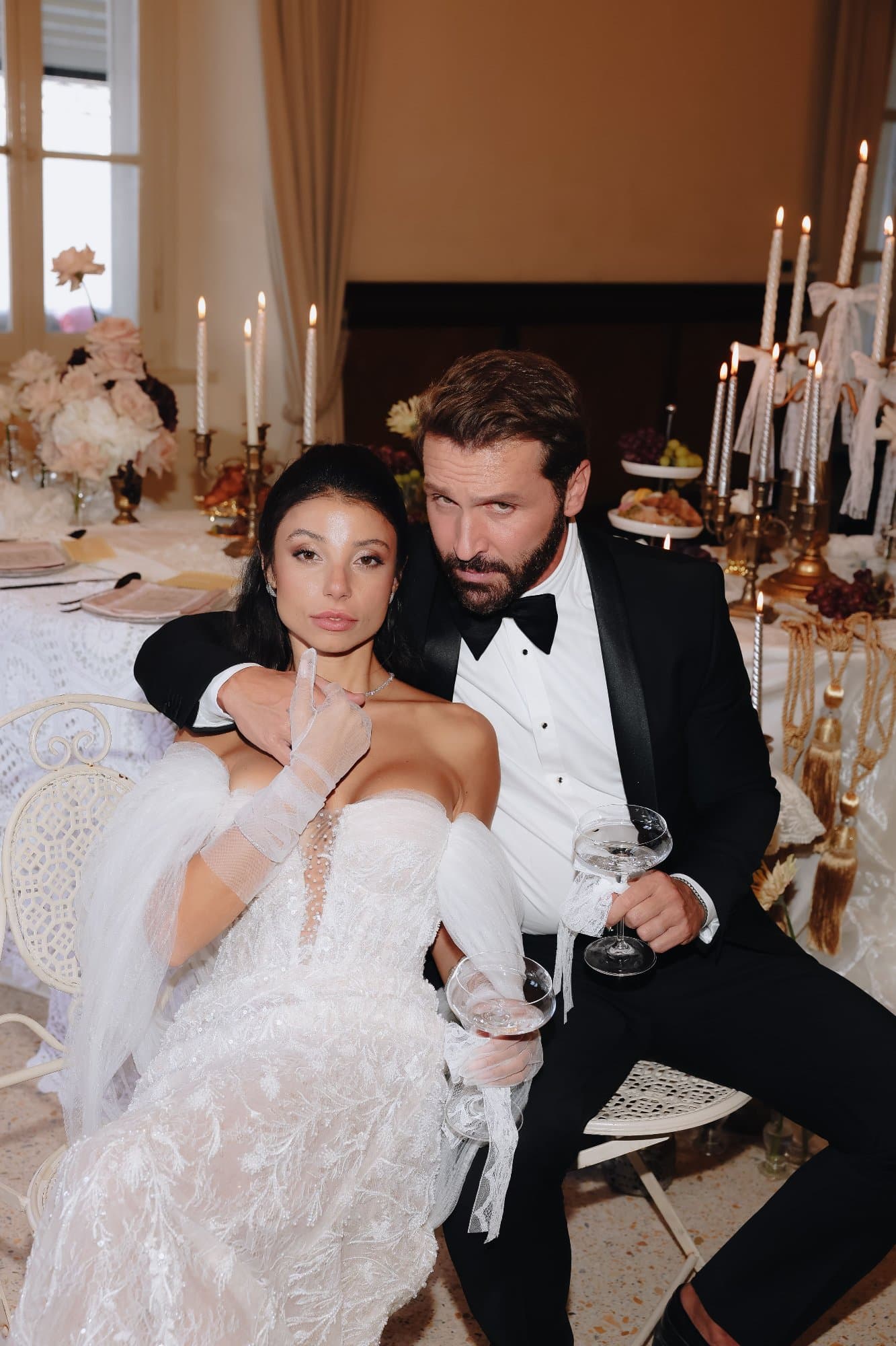 Nemanja Bojić - Gardian Photo 11