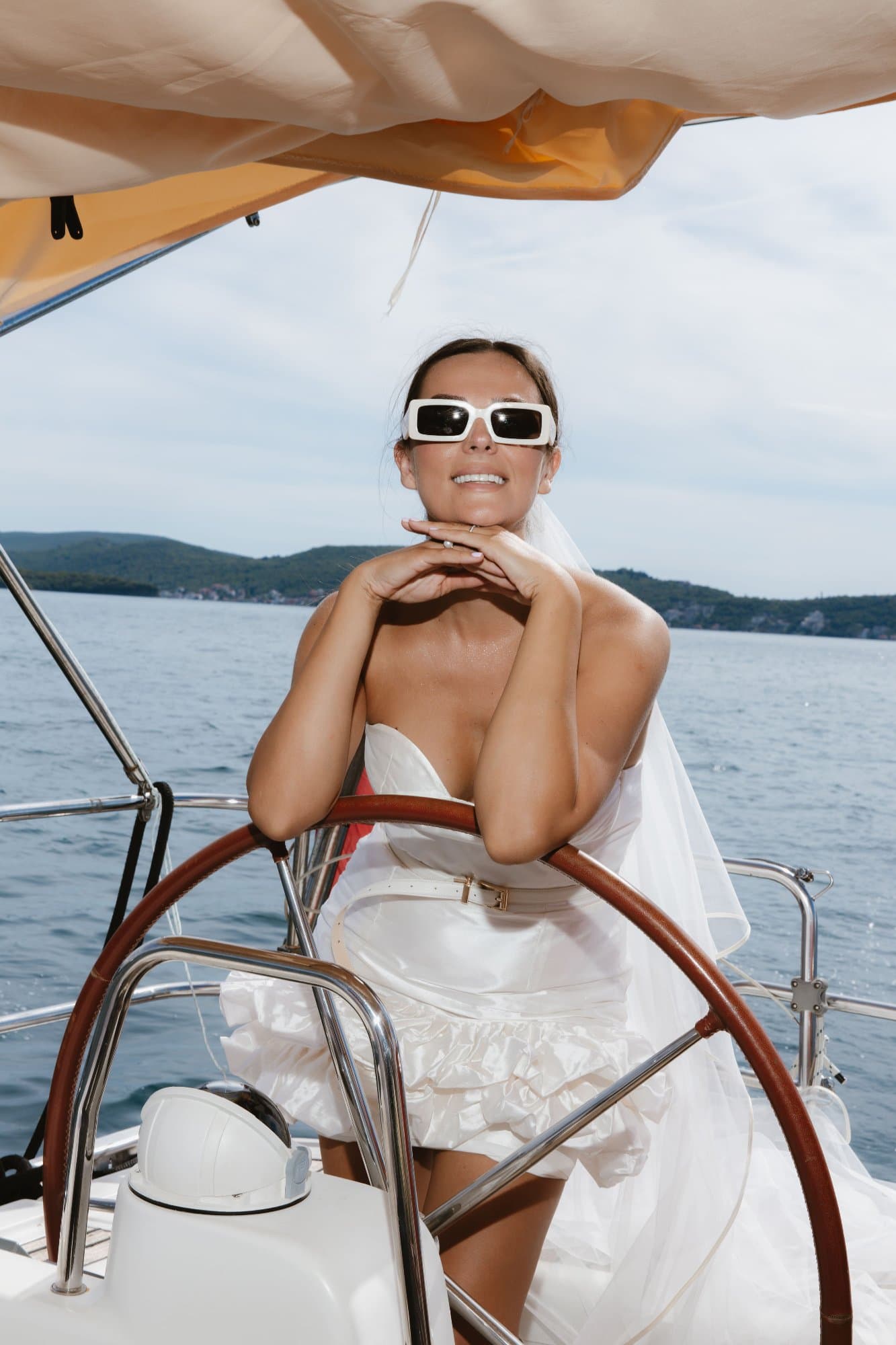 Nemanja Bojić - Gardian Photo 24