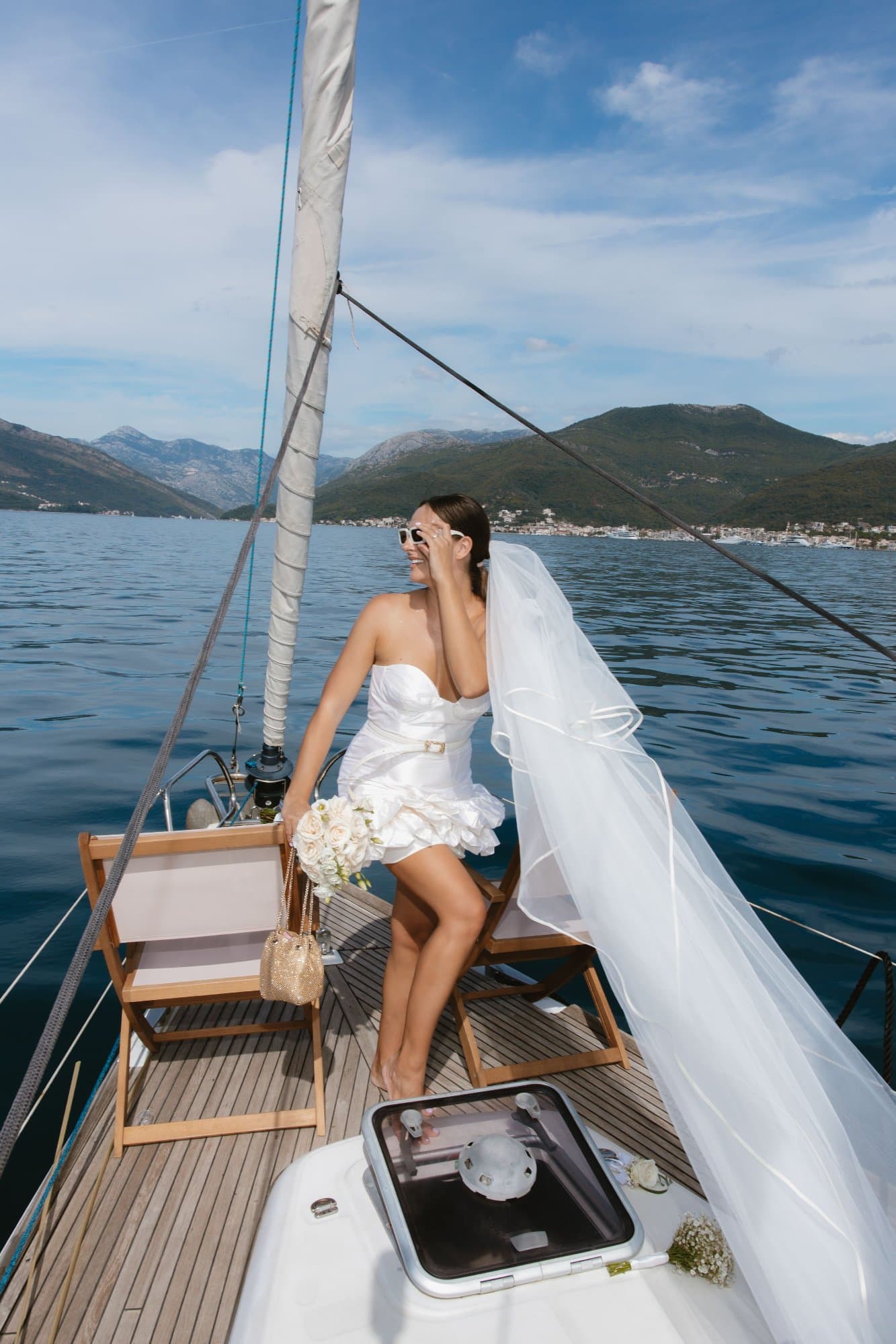 Nemanja Bojić - Gardian Photo 25