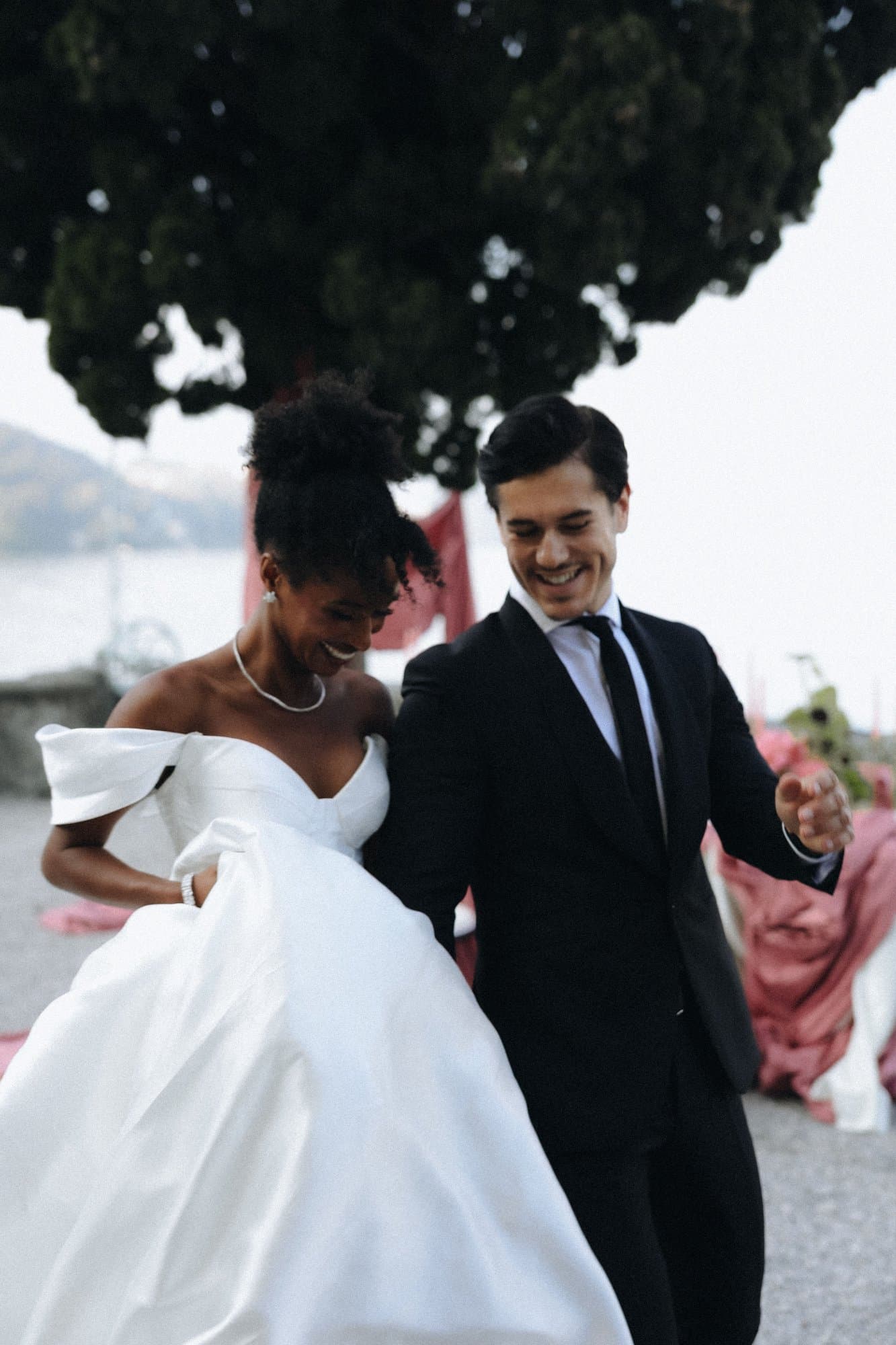 Nemanja Bojić - Gardian Photo 5