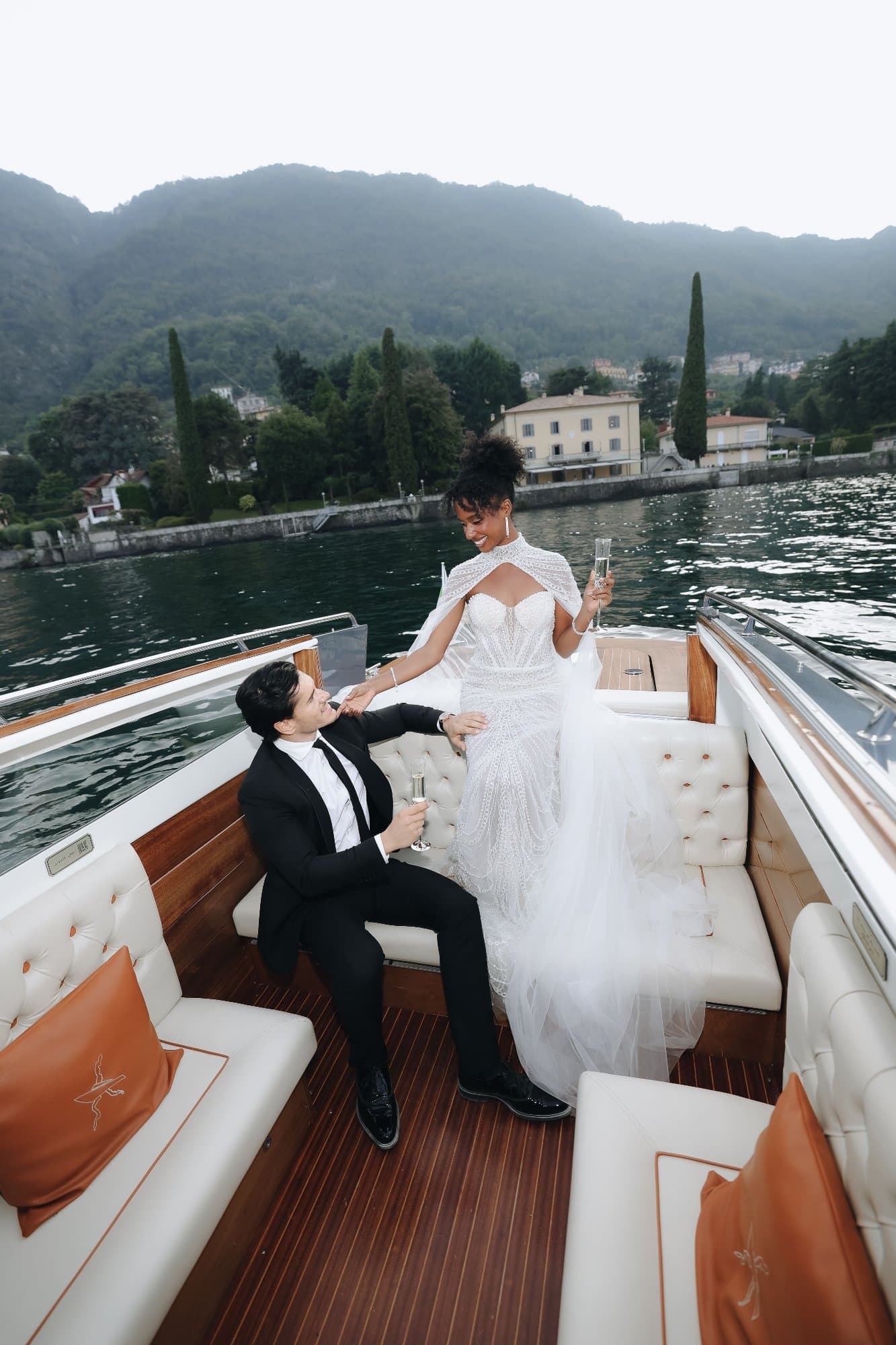 Nemanja Bojić - Gardian Photo 7