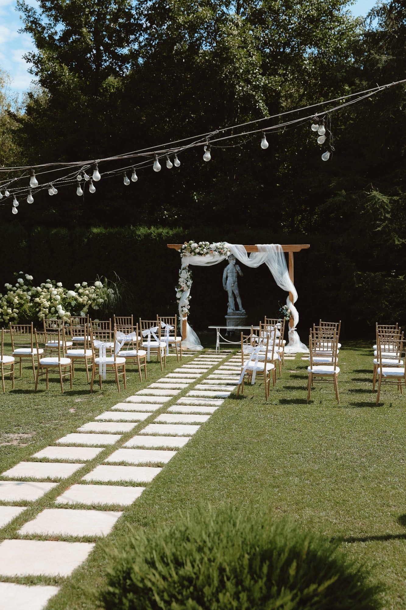 Nemanja Bojić - Gardian Photo 12