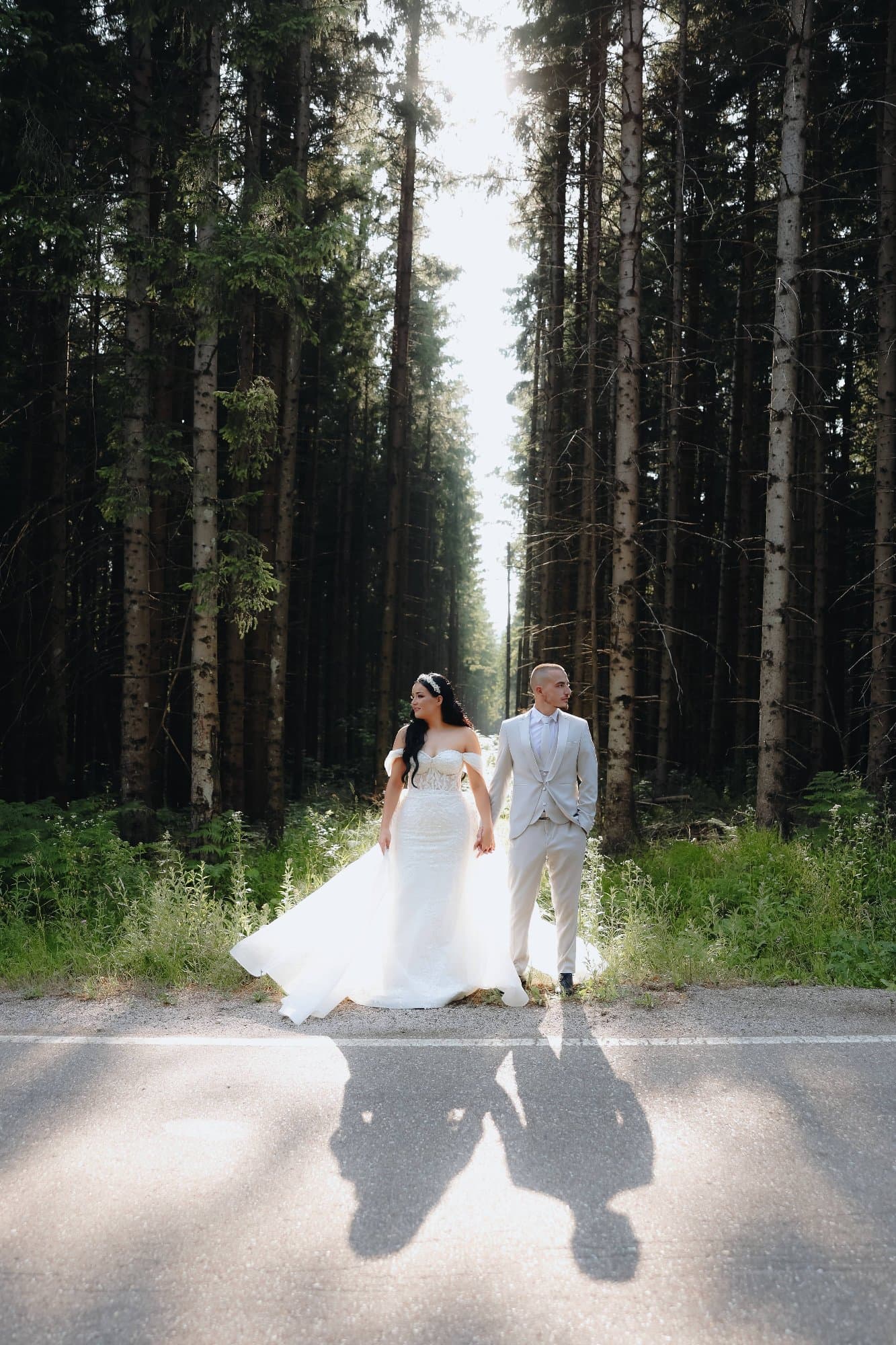 Nemanja Bojić - Gardian Photo 14