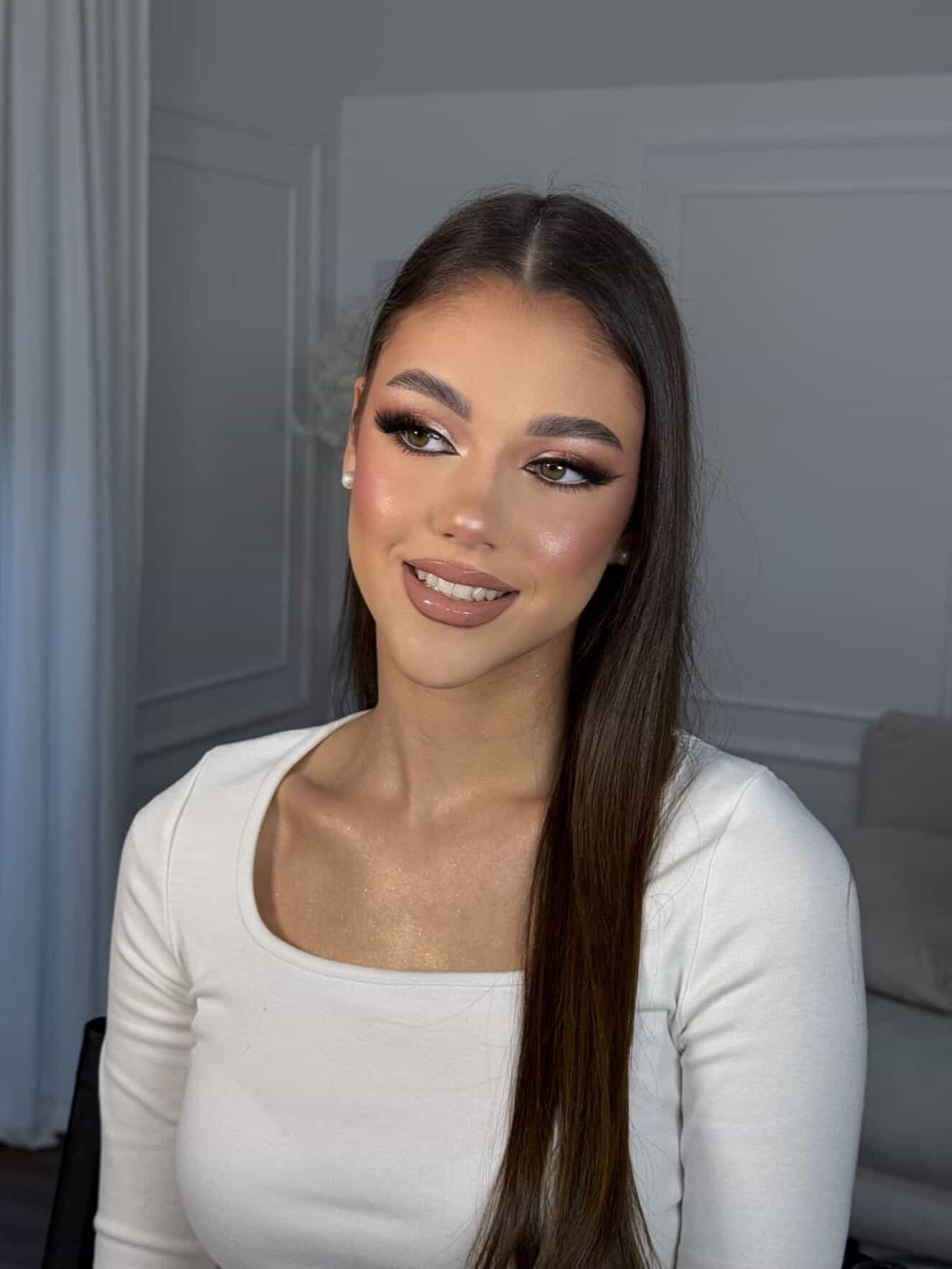 Kirra Lan fotografija 3